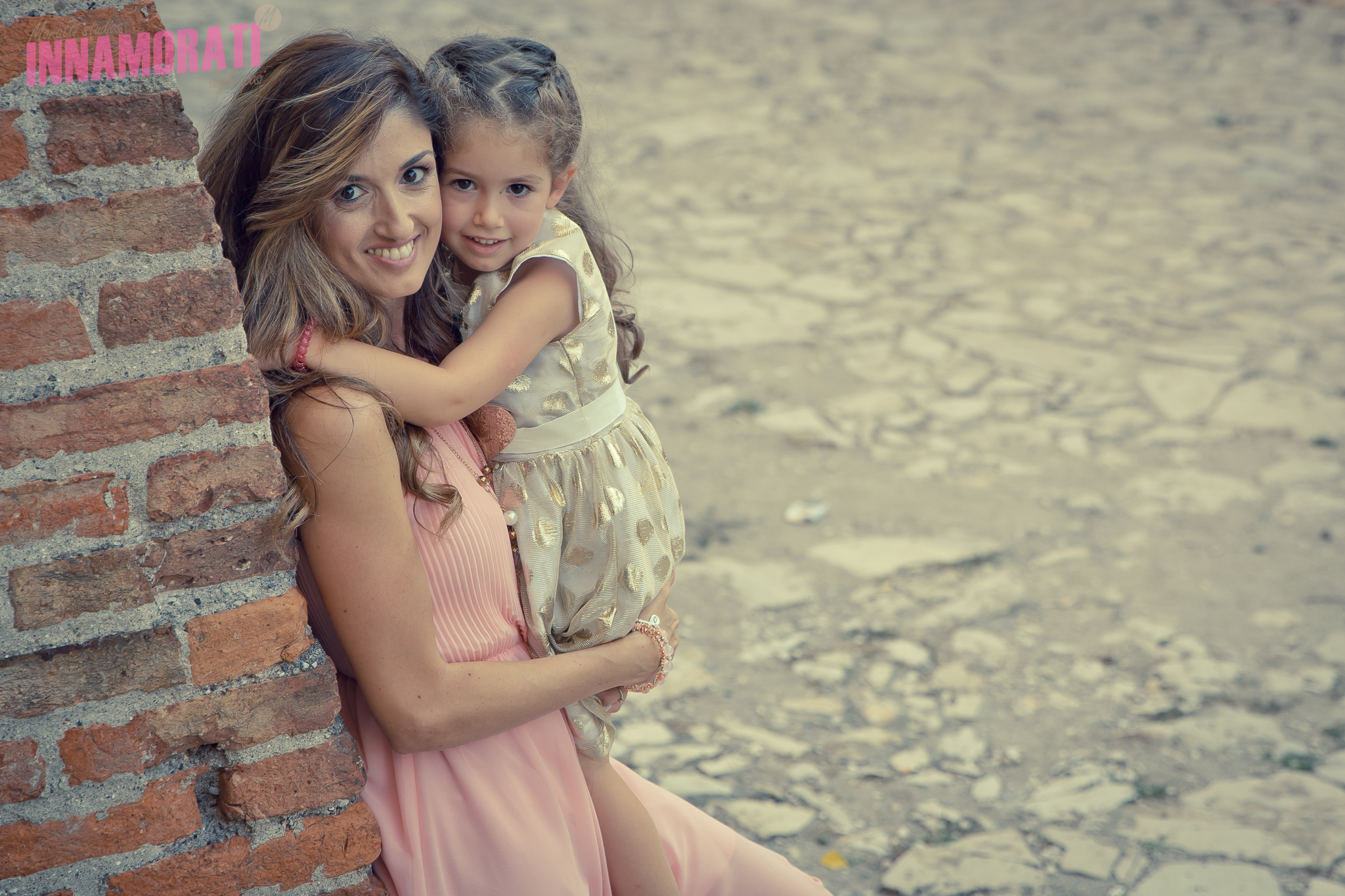 Love Family