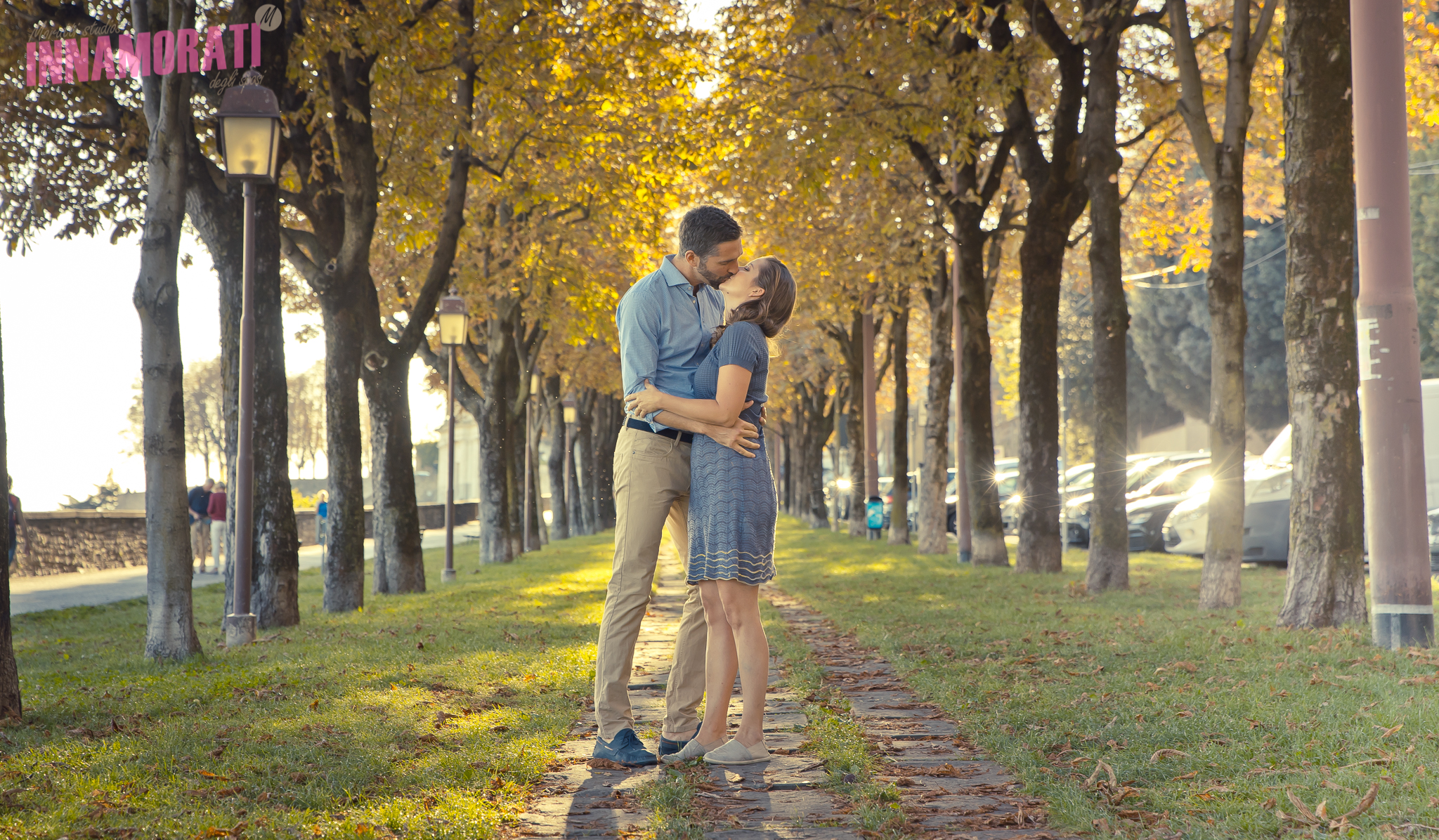 Love Session Image