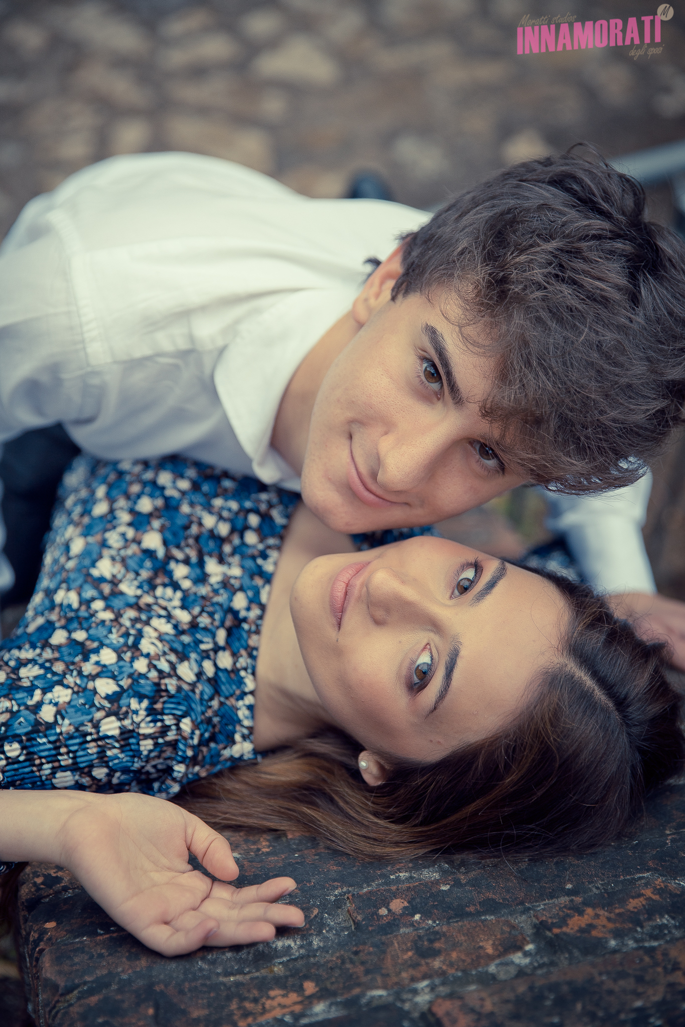 2021 Love Session Best Photographer