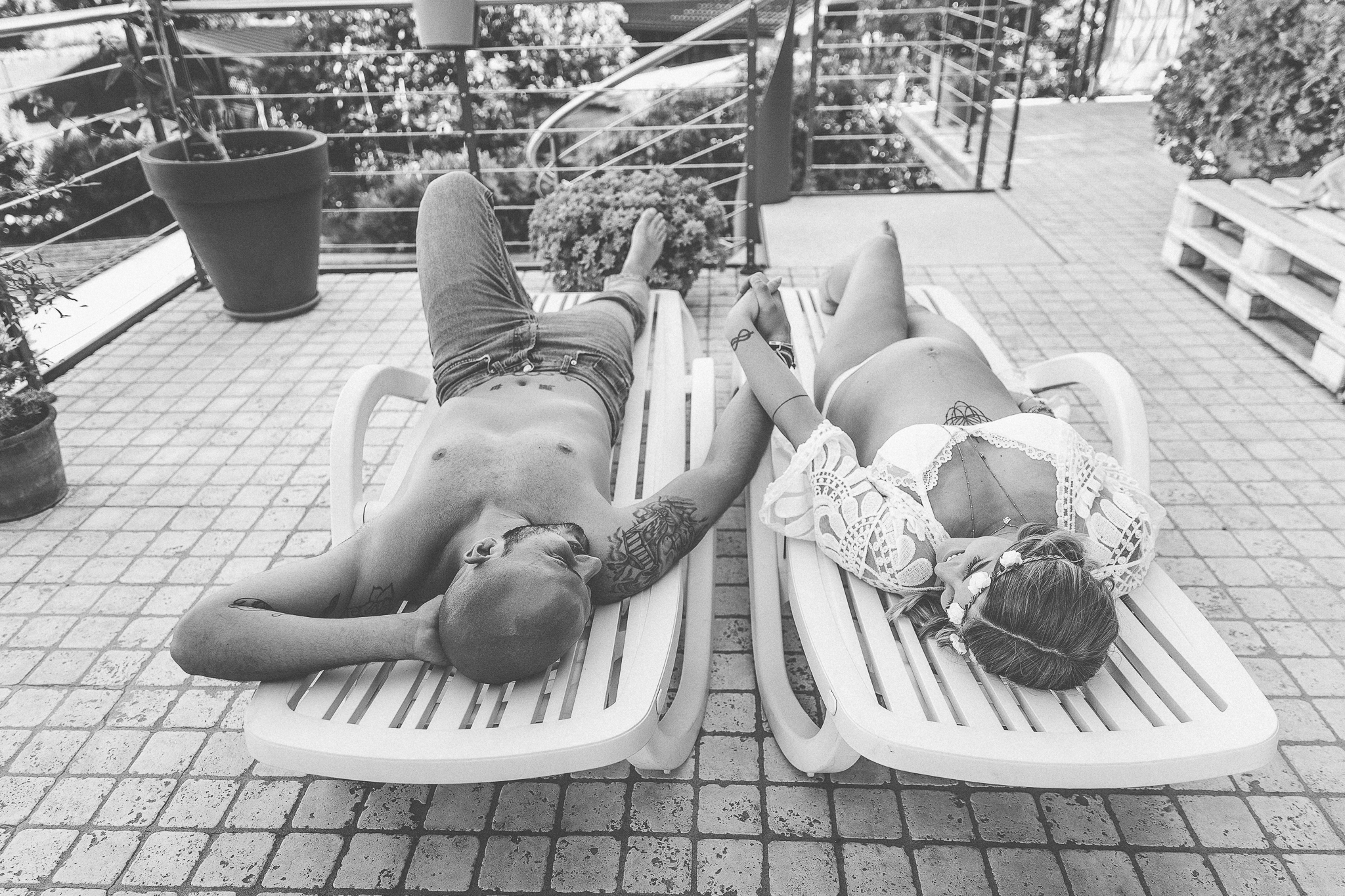 Pre Maman Fotografo Brescia-42.jpg