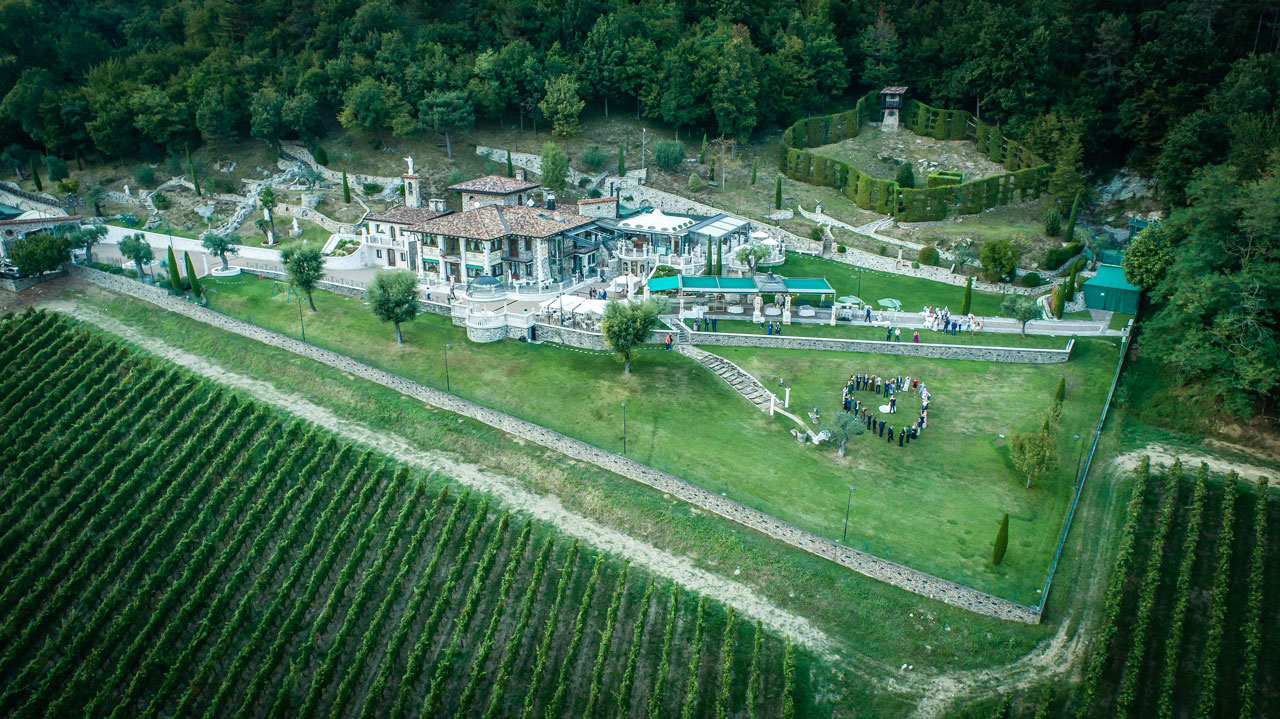 DJI_0051.jpg