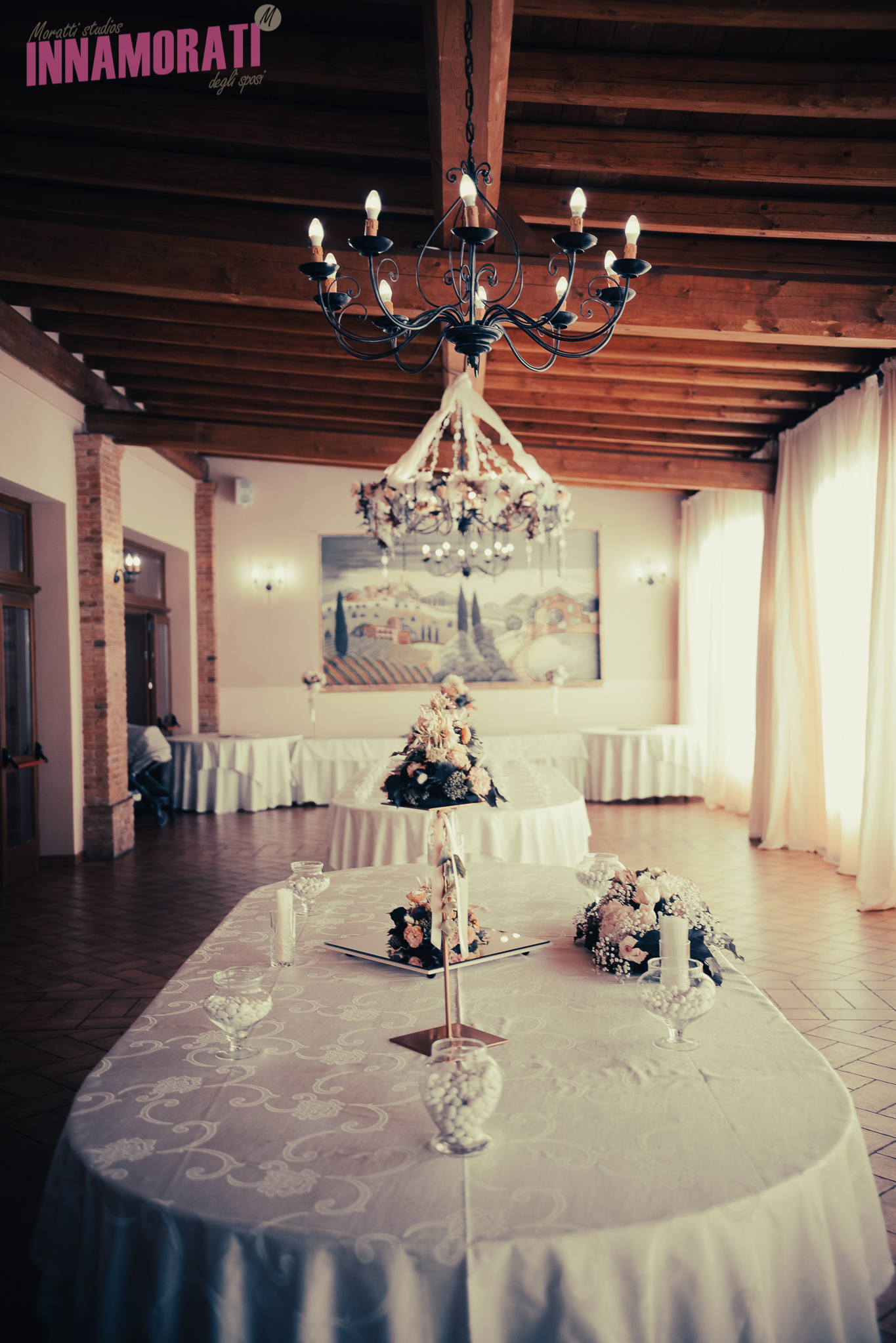 Corte Priore By Innamorati Wedding-2.jpg