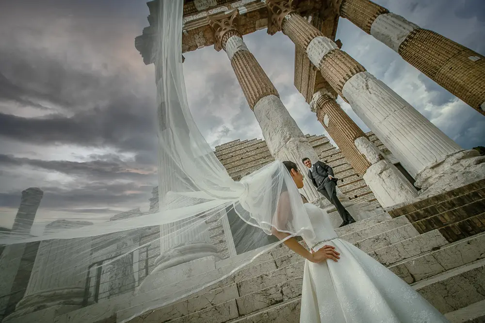 Simona e Luca Matrimonio al Priore Simona e Luca MatrimonioAl ristorante Priore