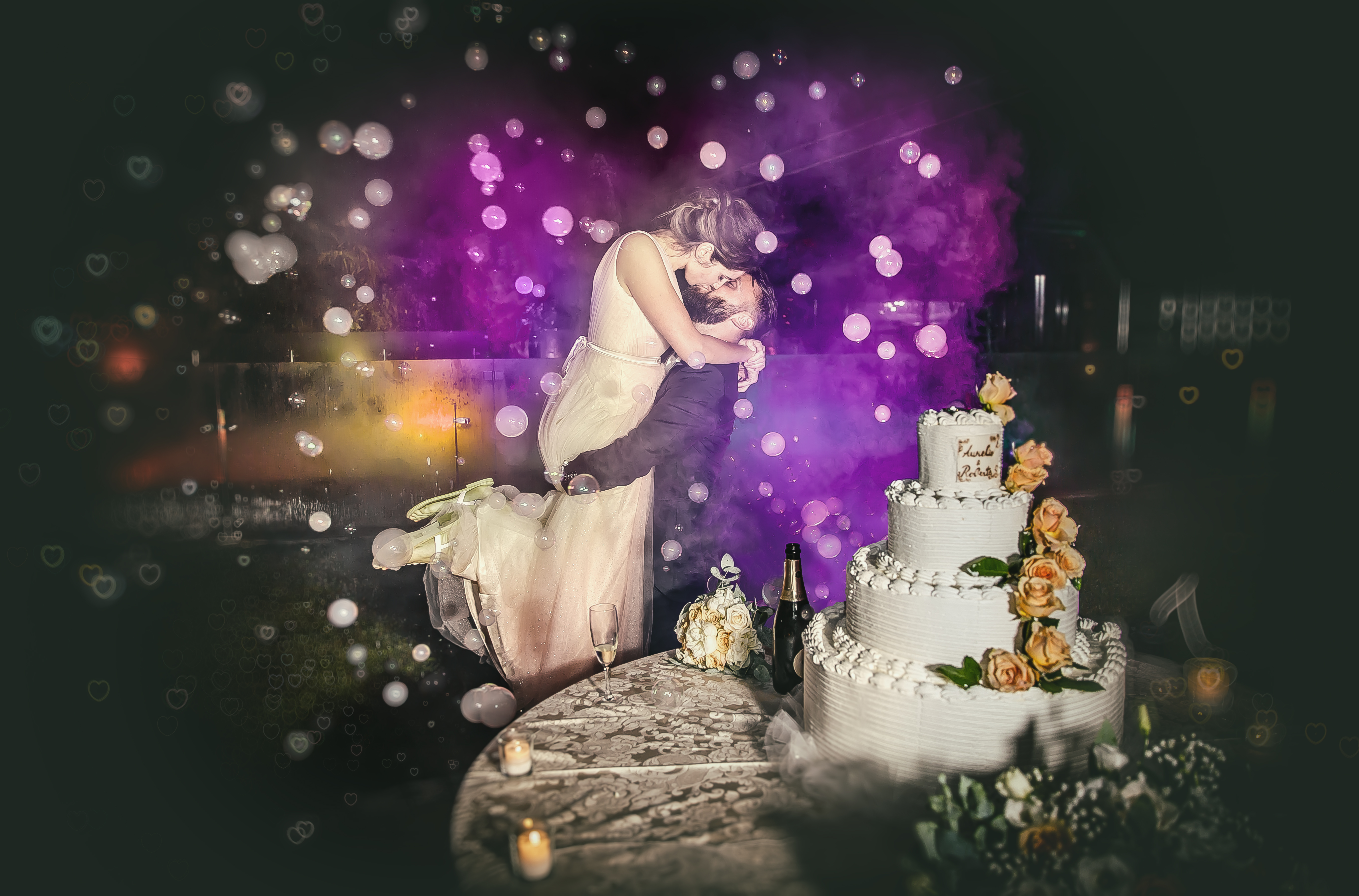 Macchina delle bolle.jpg