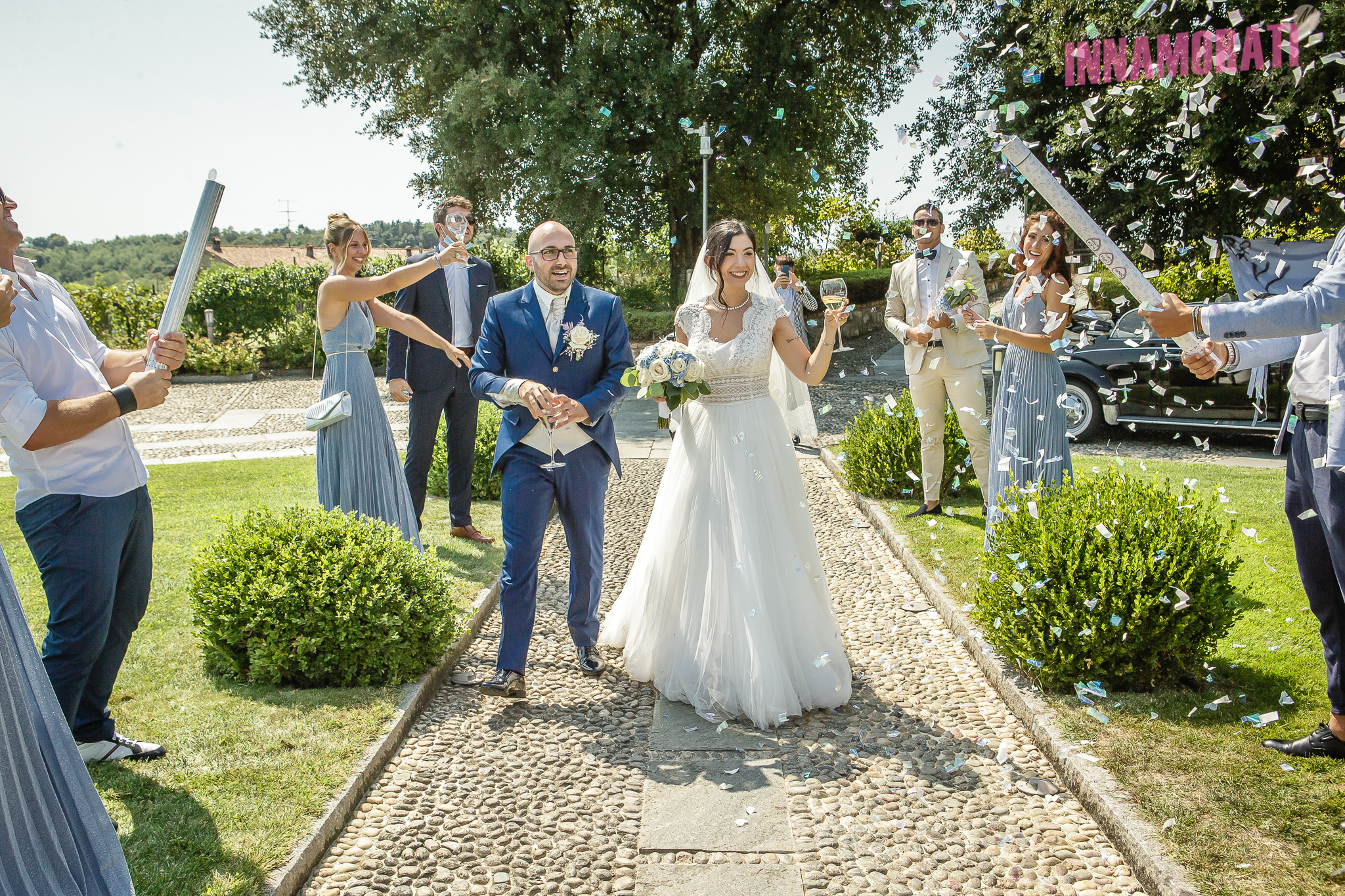 Matrimonio 2021 La Ferghettina (1).jpg