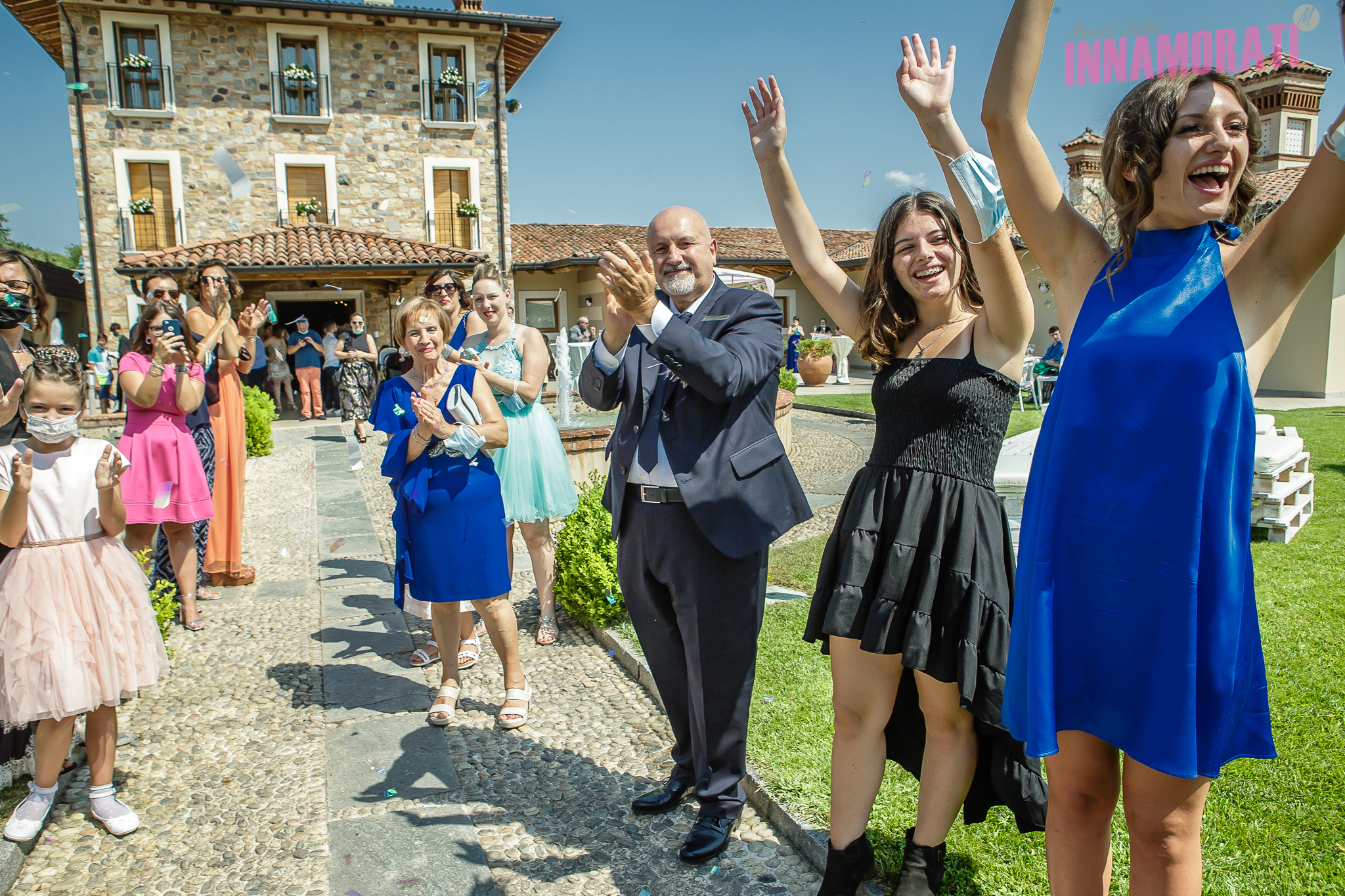 Matrimonio 2021 La Ferghettina (2).jpg