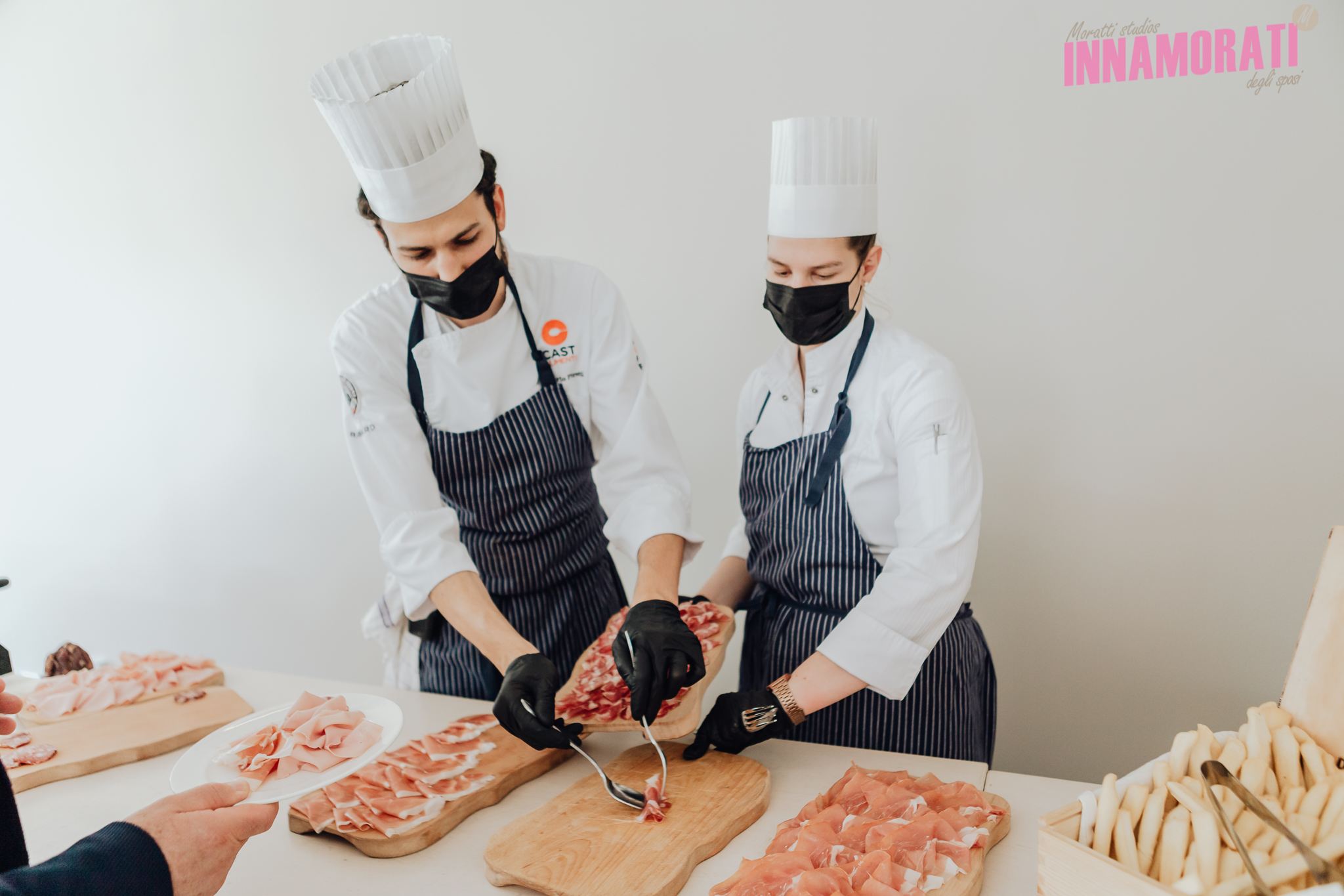 Matrimonio 2021 La Ferghettina (3).jpg