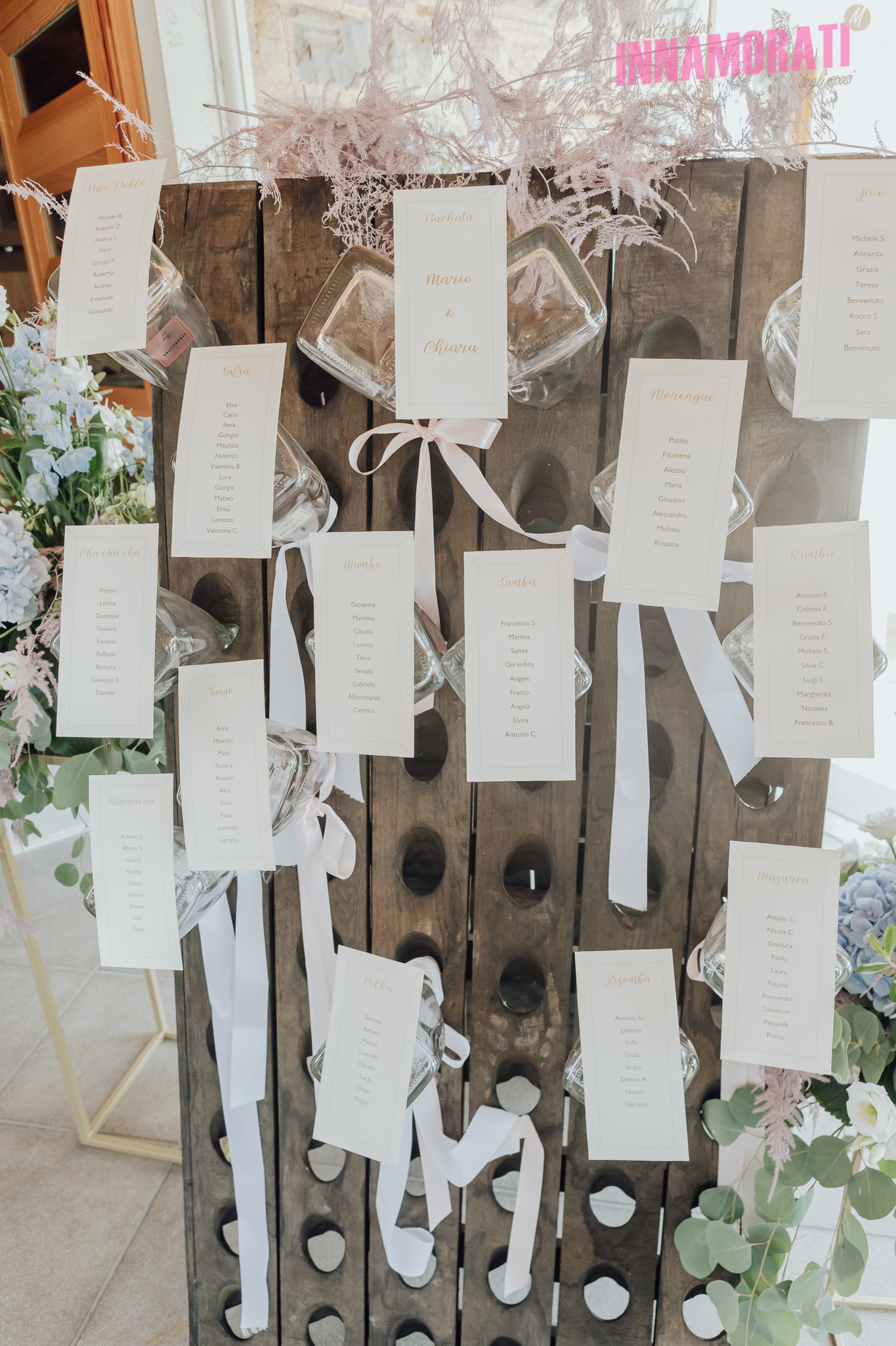 Matrimonio 2021 La Ferghettina (4).jpg