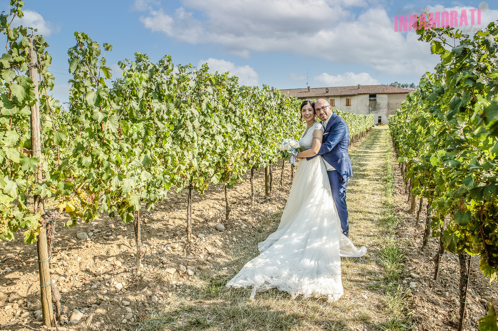 Matrimonio 2021 La Ferghettina (5).jpg