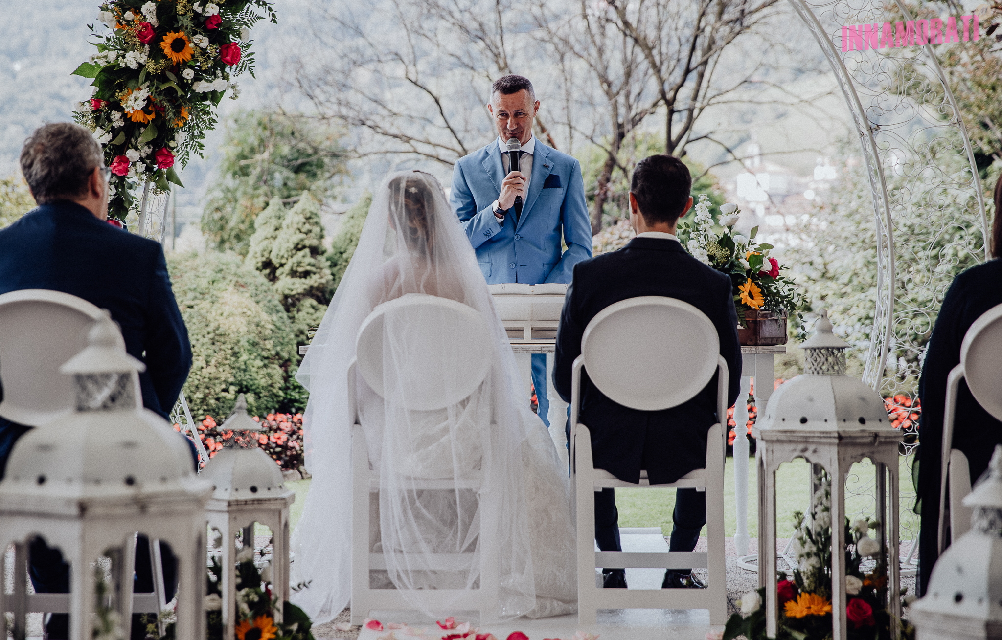 La Laguna Matrimonio-13.jpg