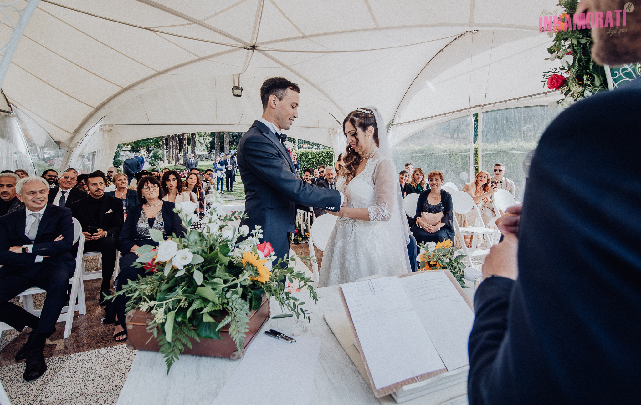 La Laguna Matrimonio-17.jpg