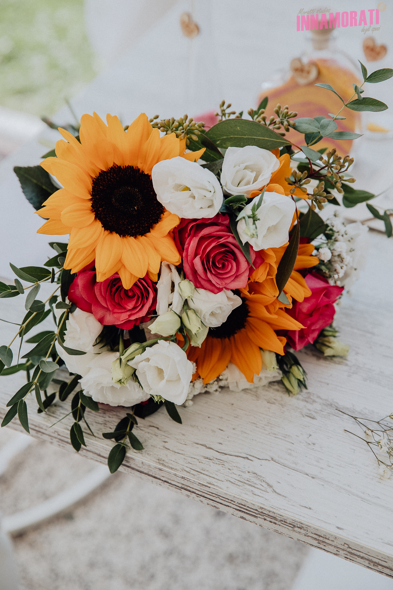 La Laguna Matrimonio-18.jpg