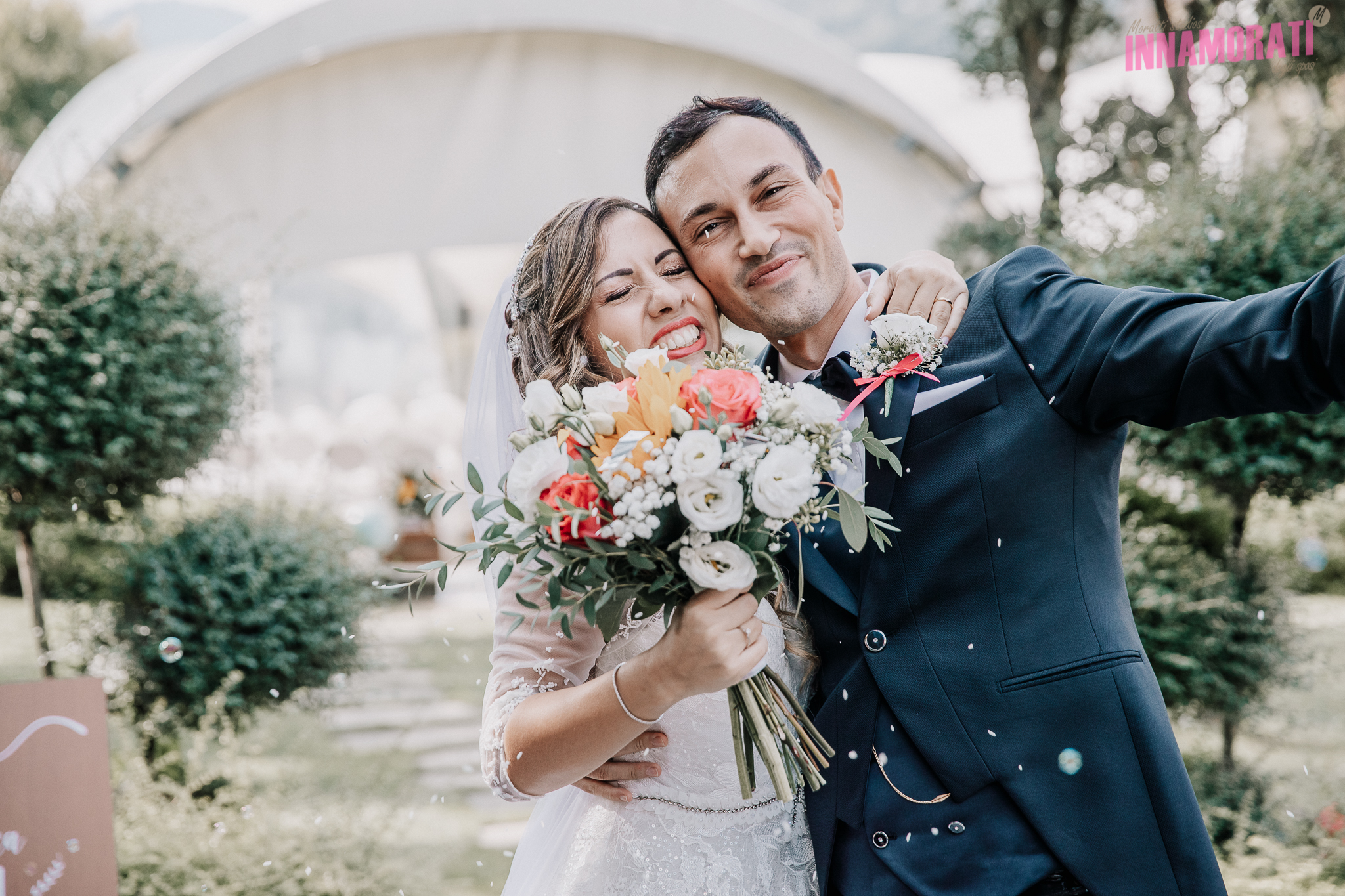 La Laguna Matrimonio-20.jpg