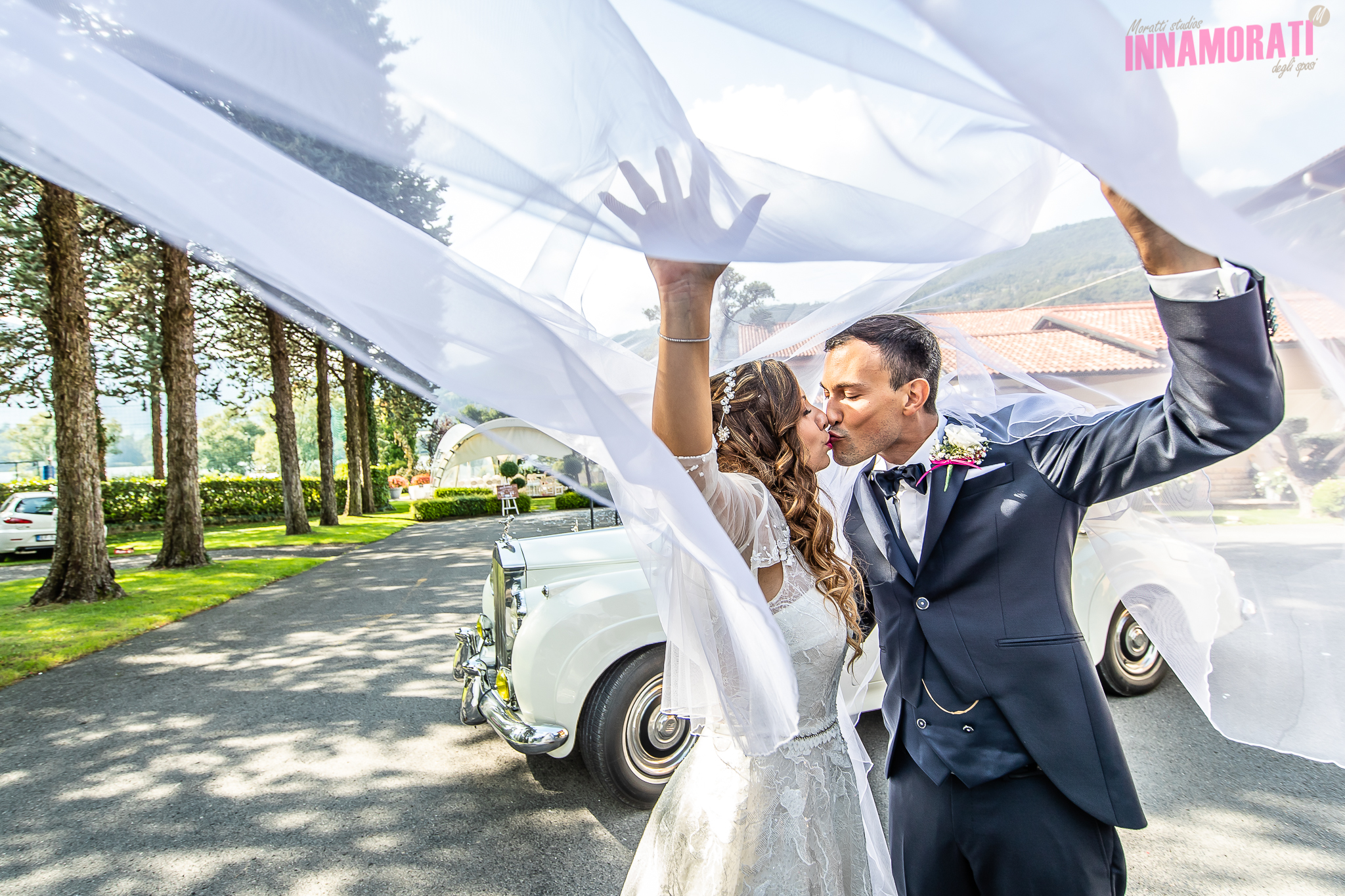 La Laguna Matrimonio-22.jpg