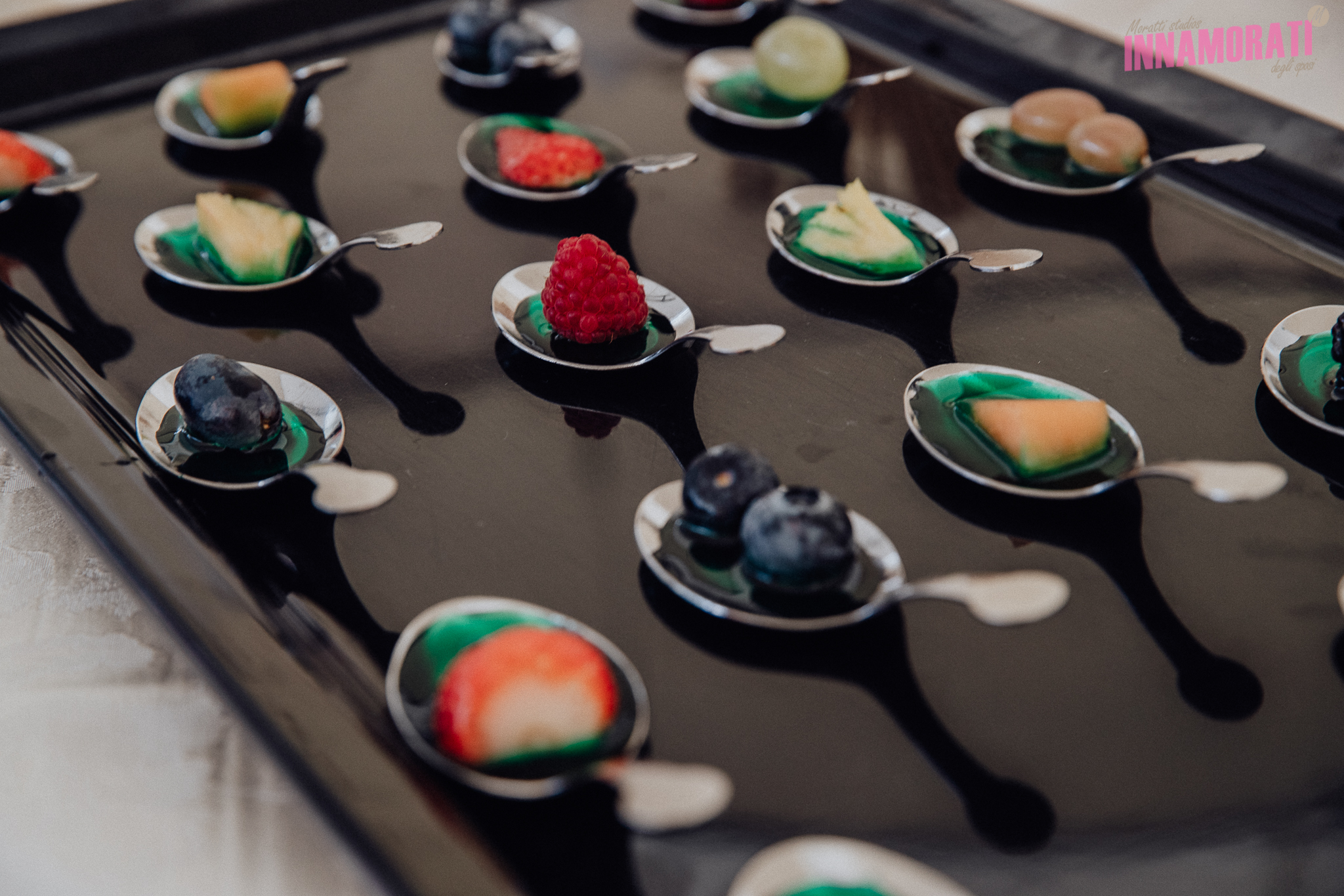 La Laguna Matrimonio-27.jpg