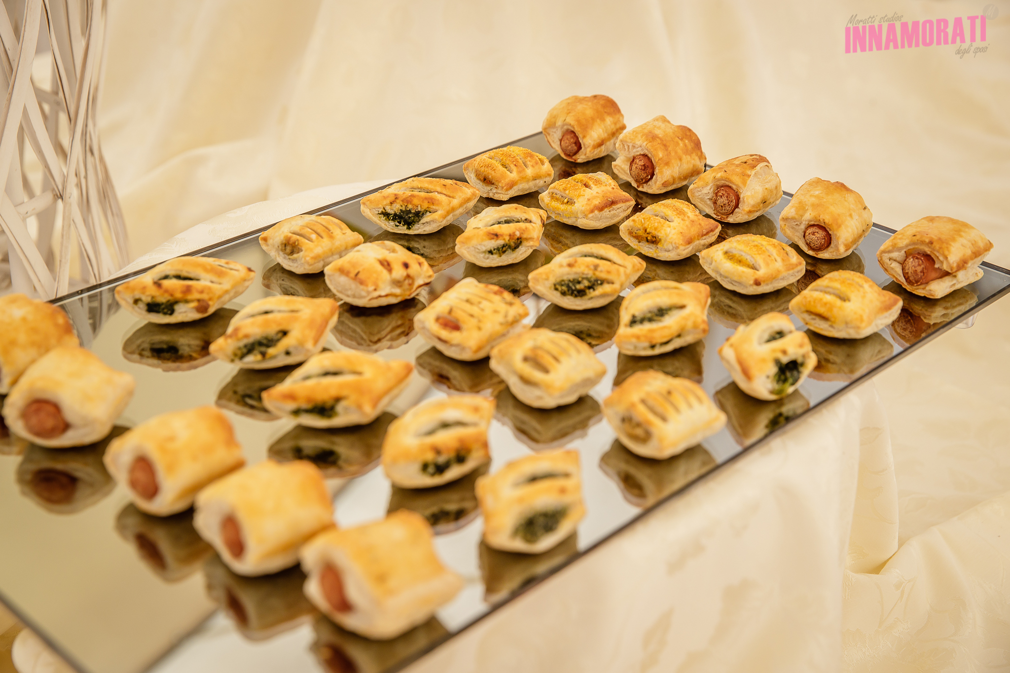 La Laguna Matrimonio-29.jpg