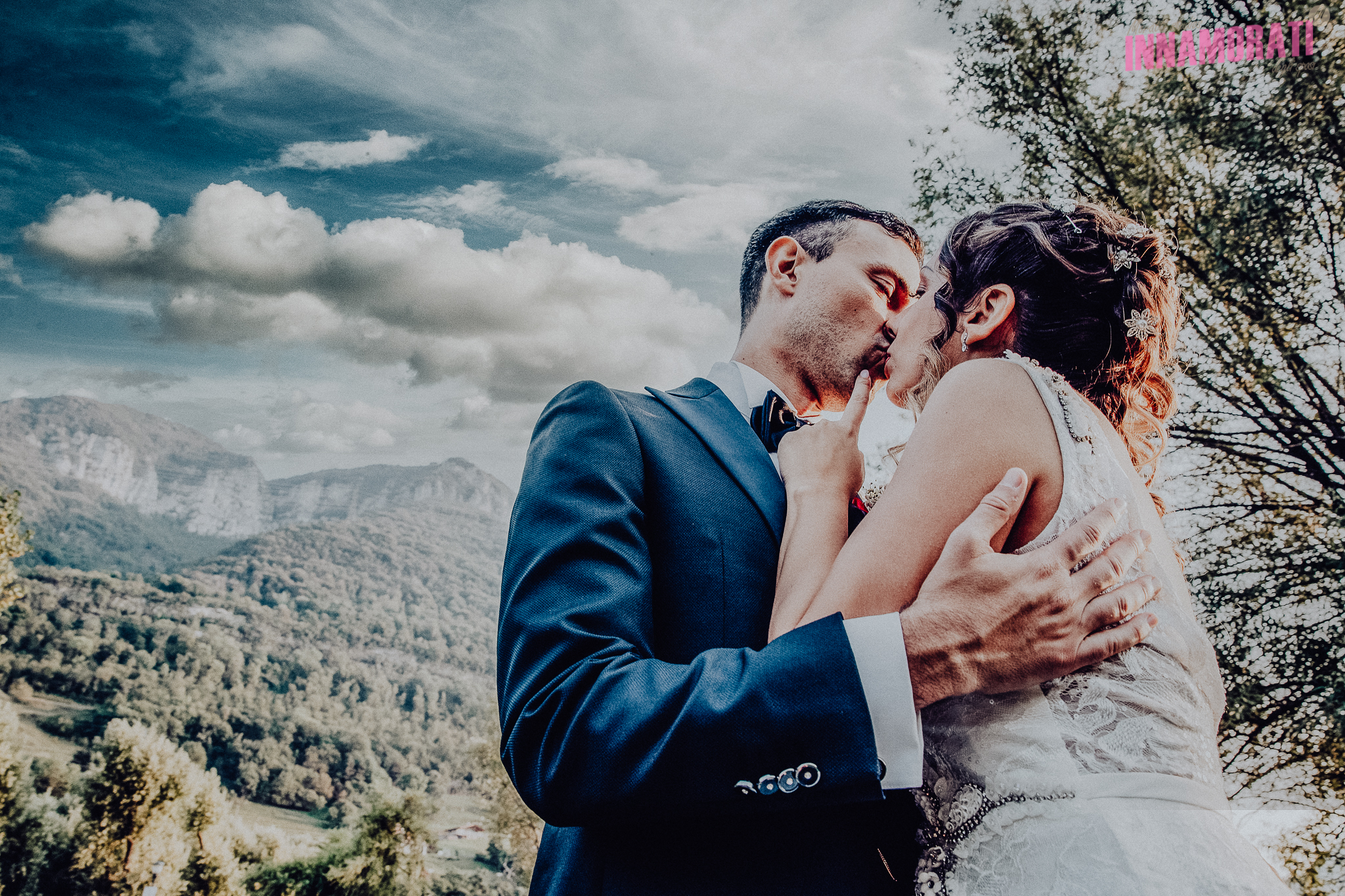 La Laguna Matrimonio-40.jpg