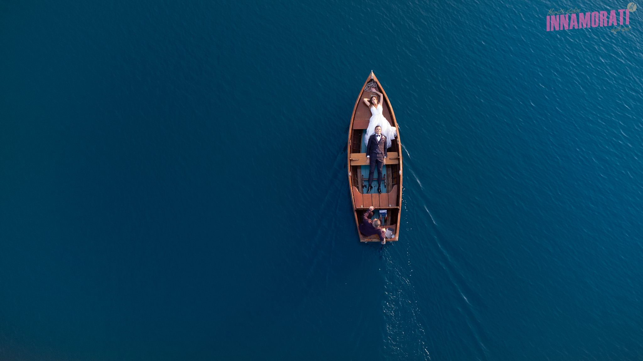 La Laguna Matrimonio-41.jpg