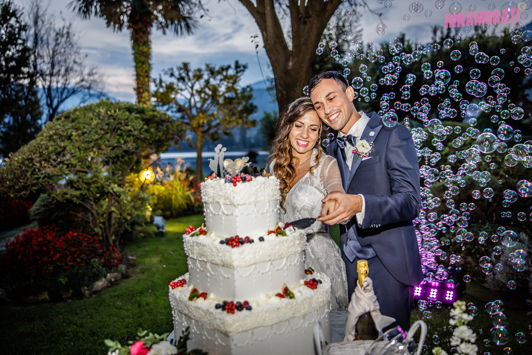 La Laguna Matrimonio-43.jpg