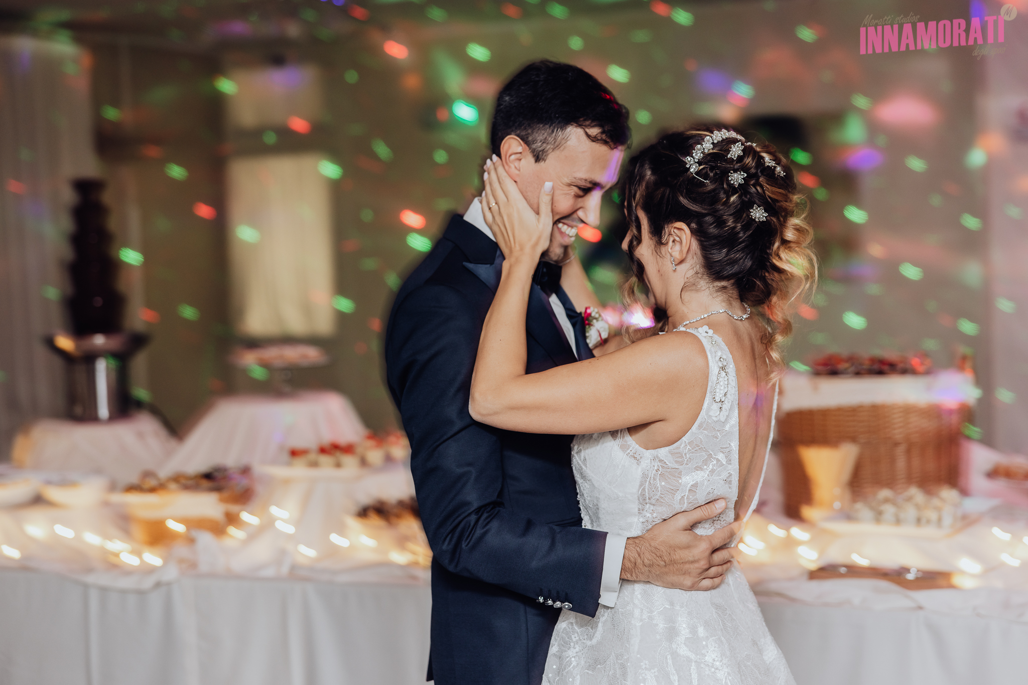 La Laguna Matrimonio-45.jpg