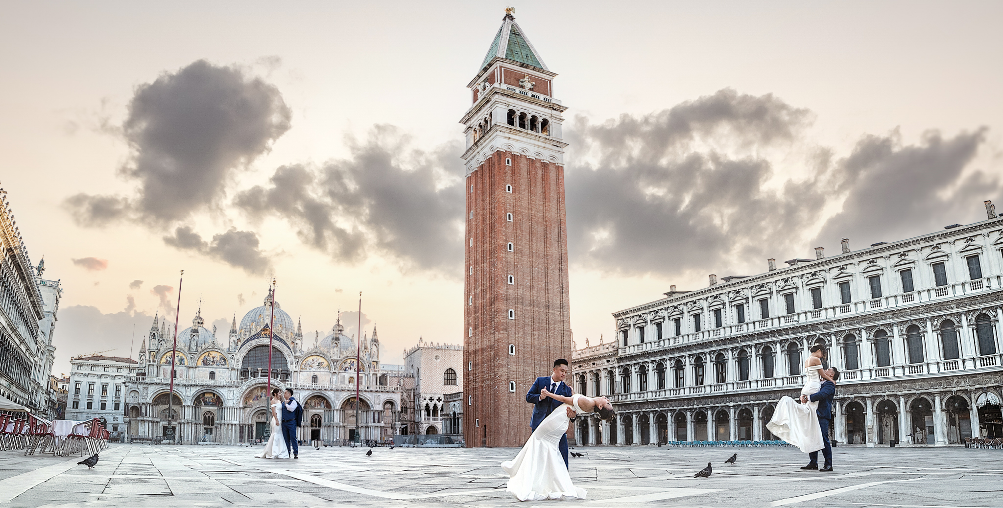 Venice Wedding 2022.jpg