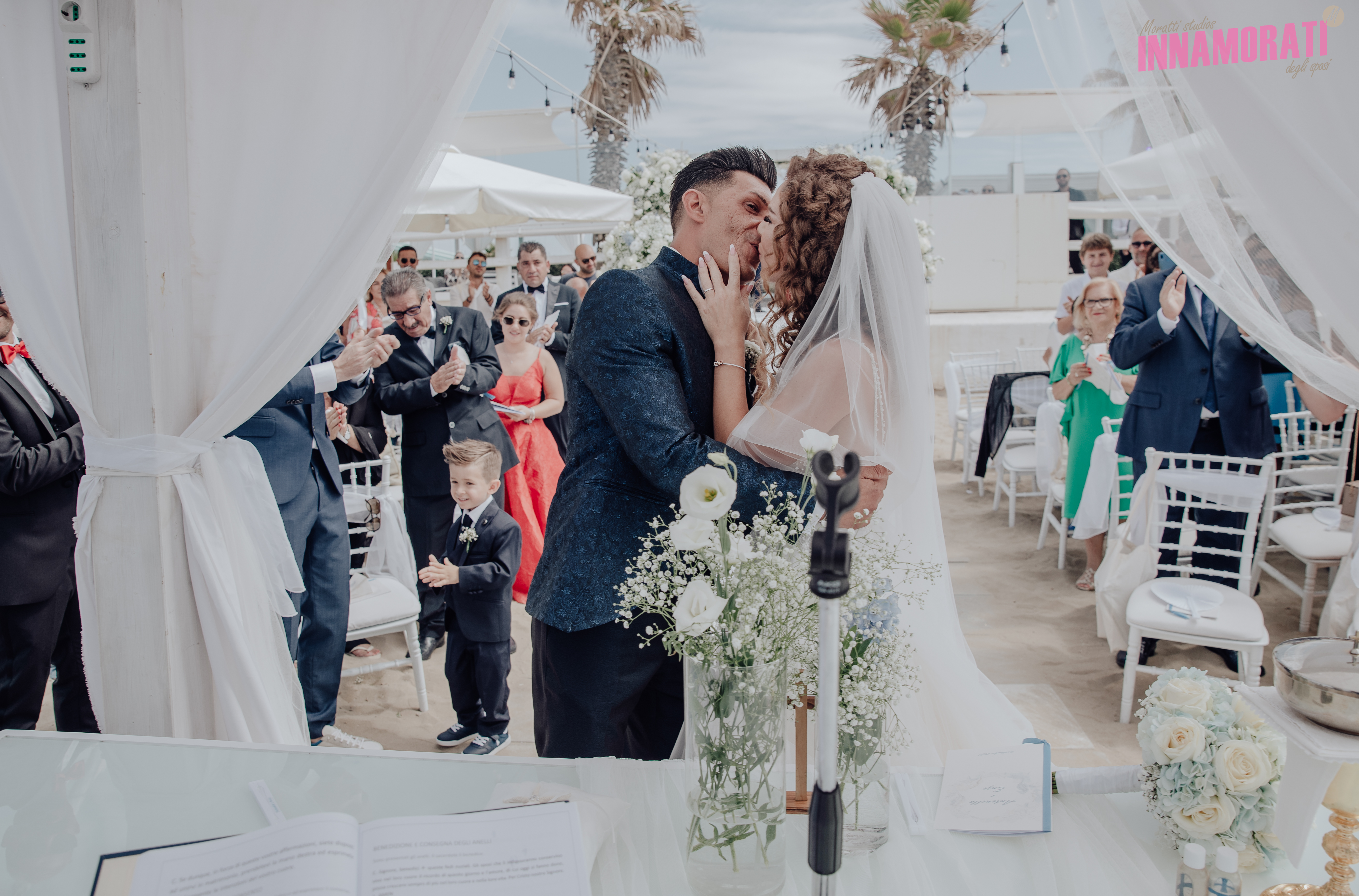 Vision events (53).jpg