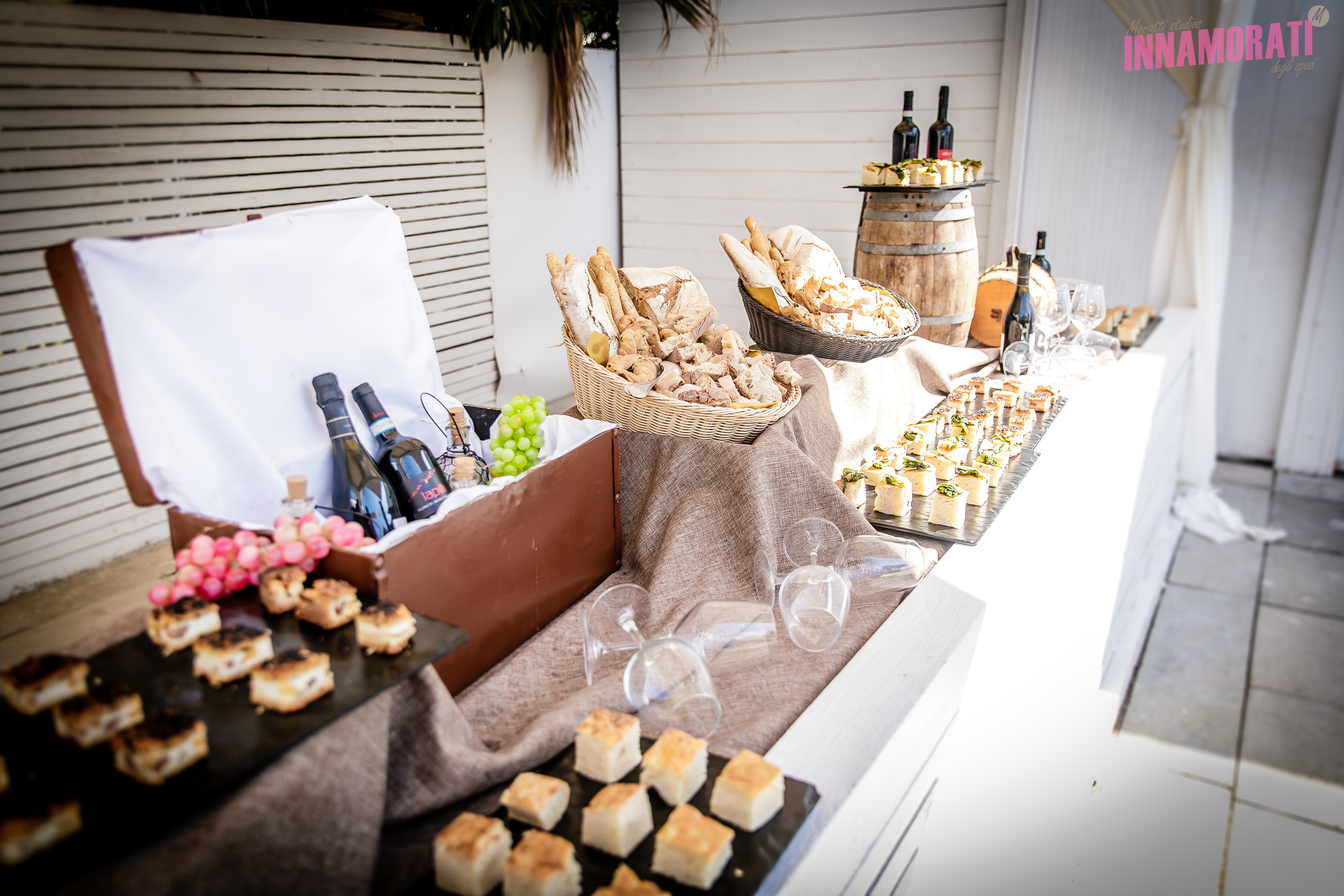 Vision events (68).jpg