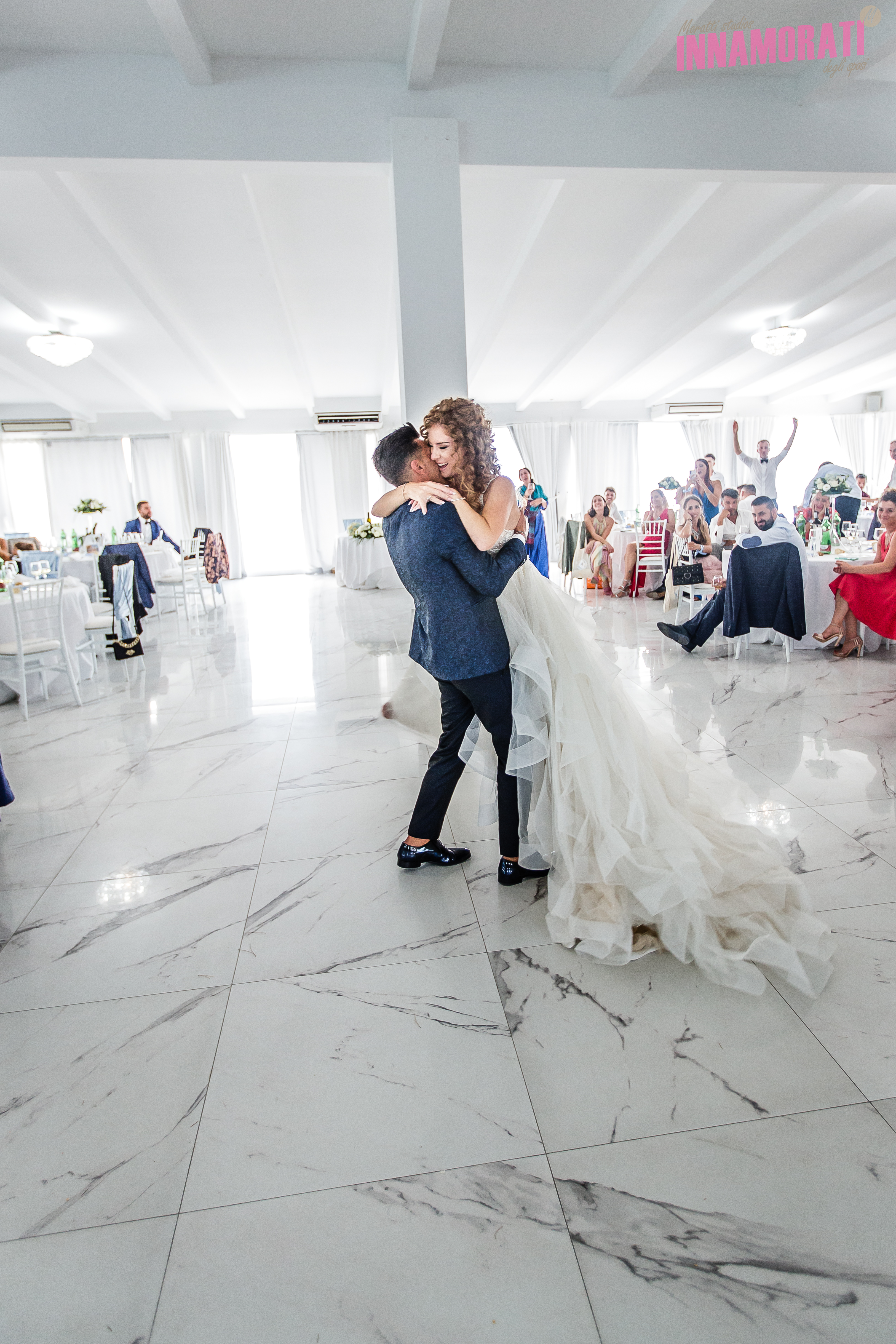 Vision events (70).jpg