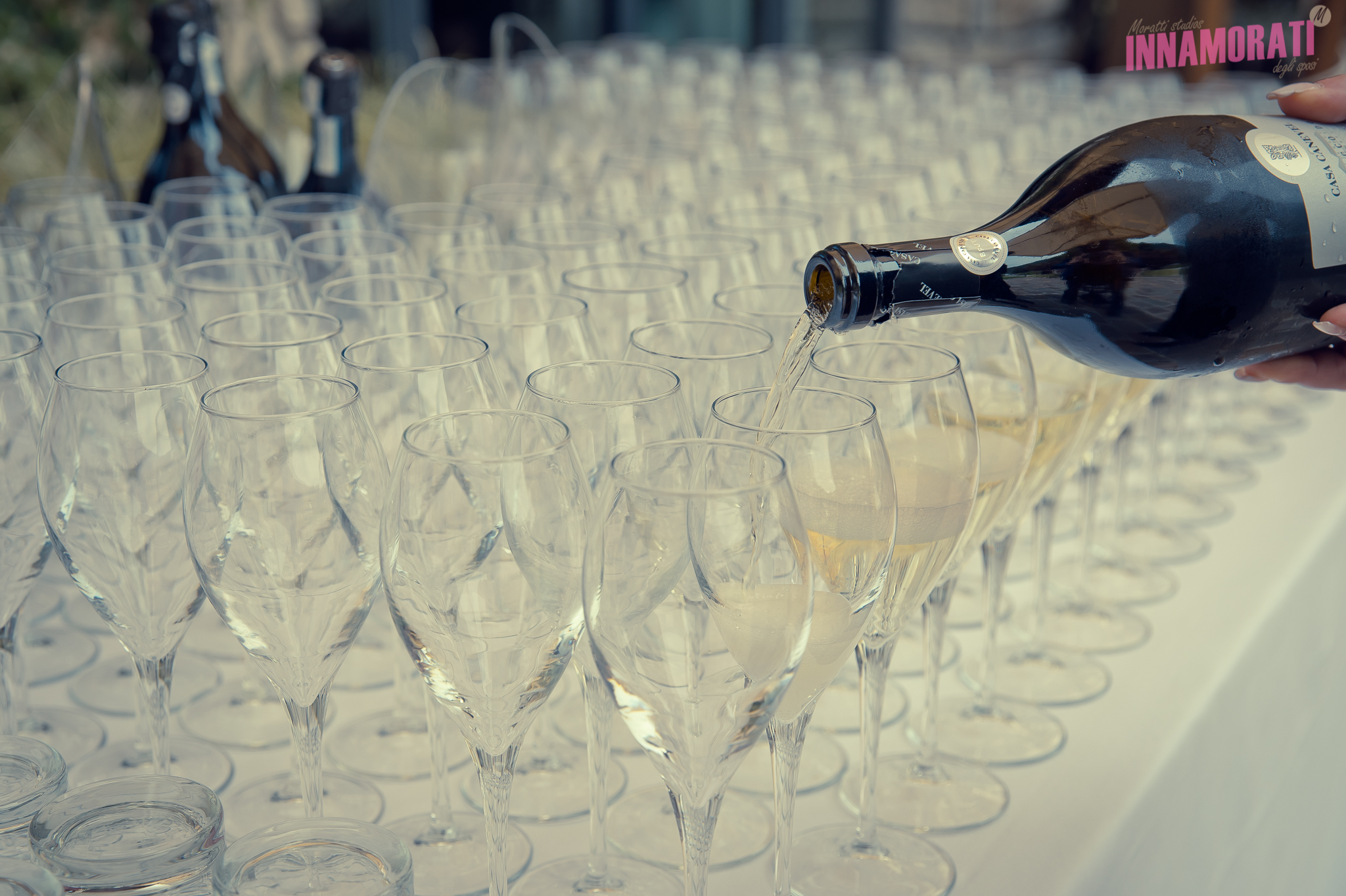 Piajo Matrimonio (36).jpg