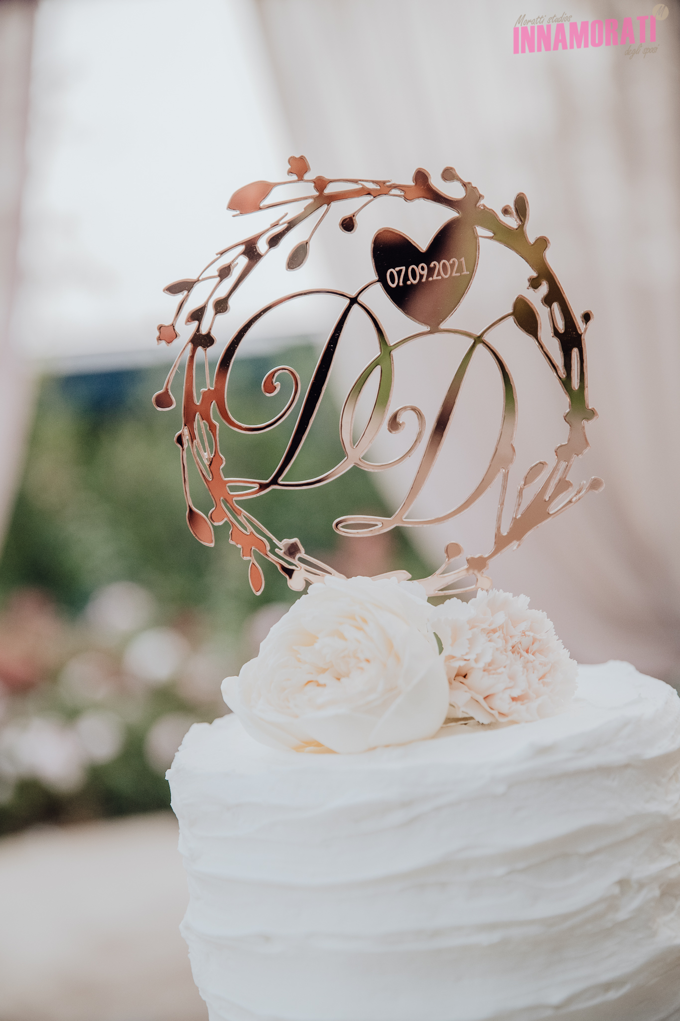 Piajo Matrimonio (58).jpg