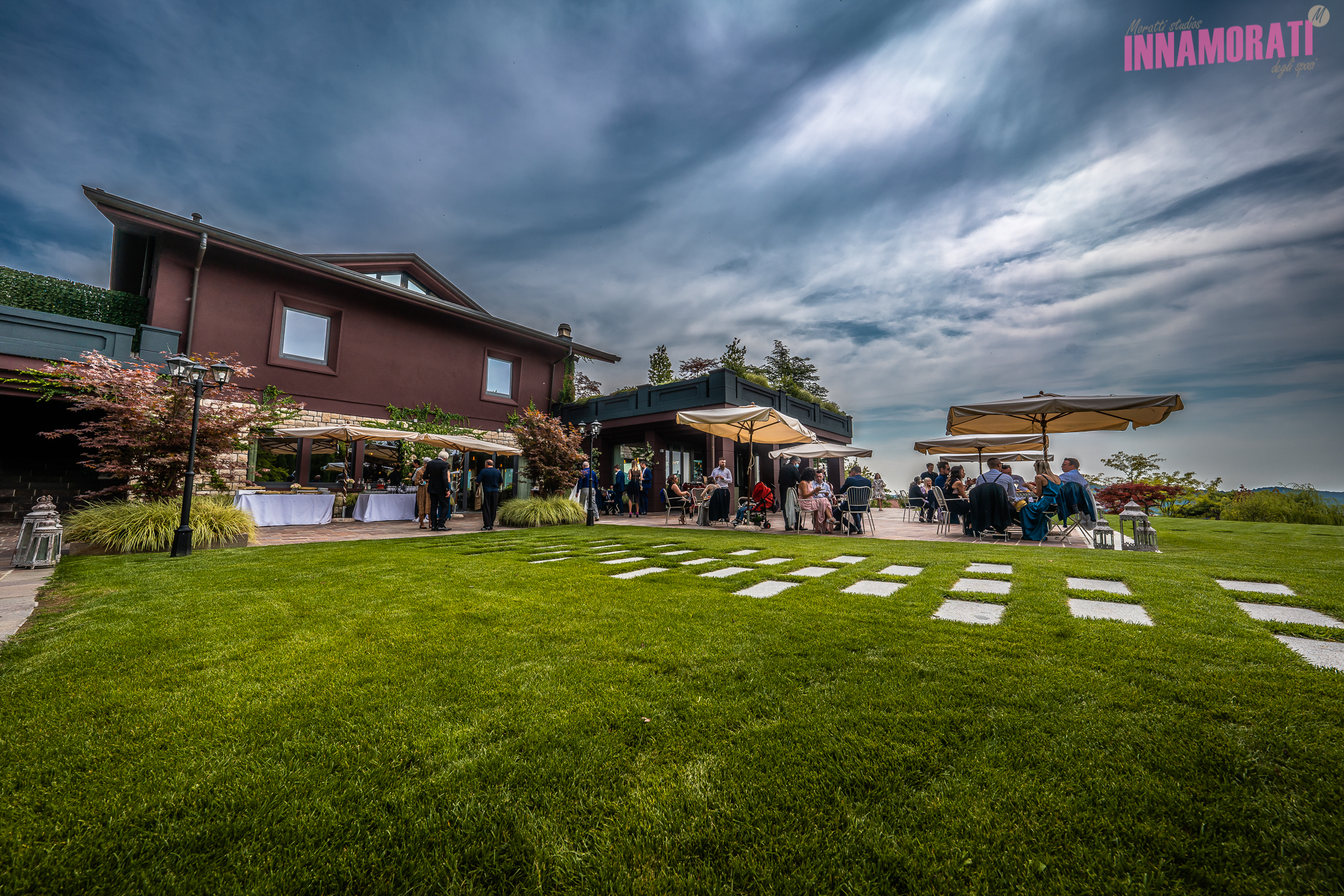 Piajo Matrimonio (6).jpg