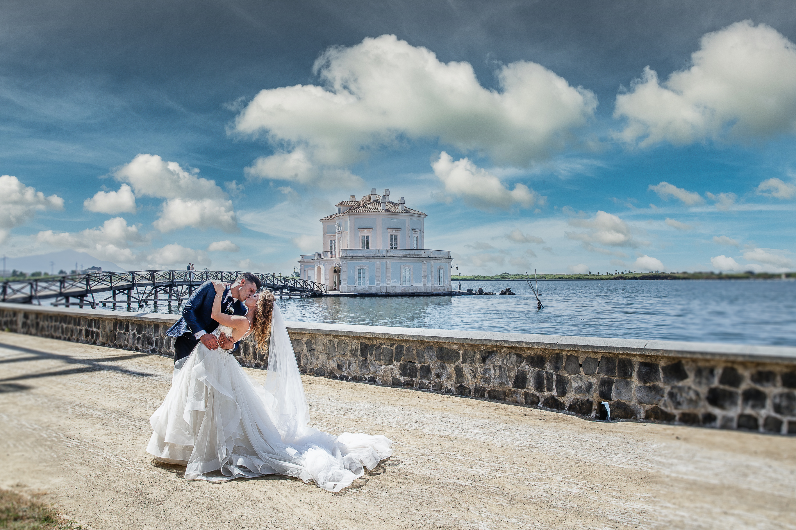 Vision events (60).jpg