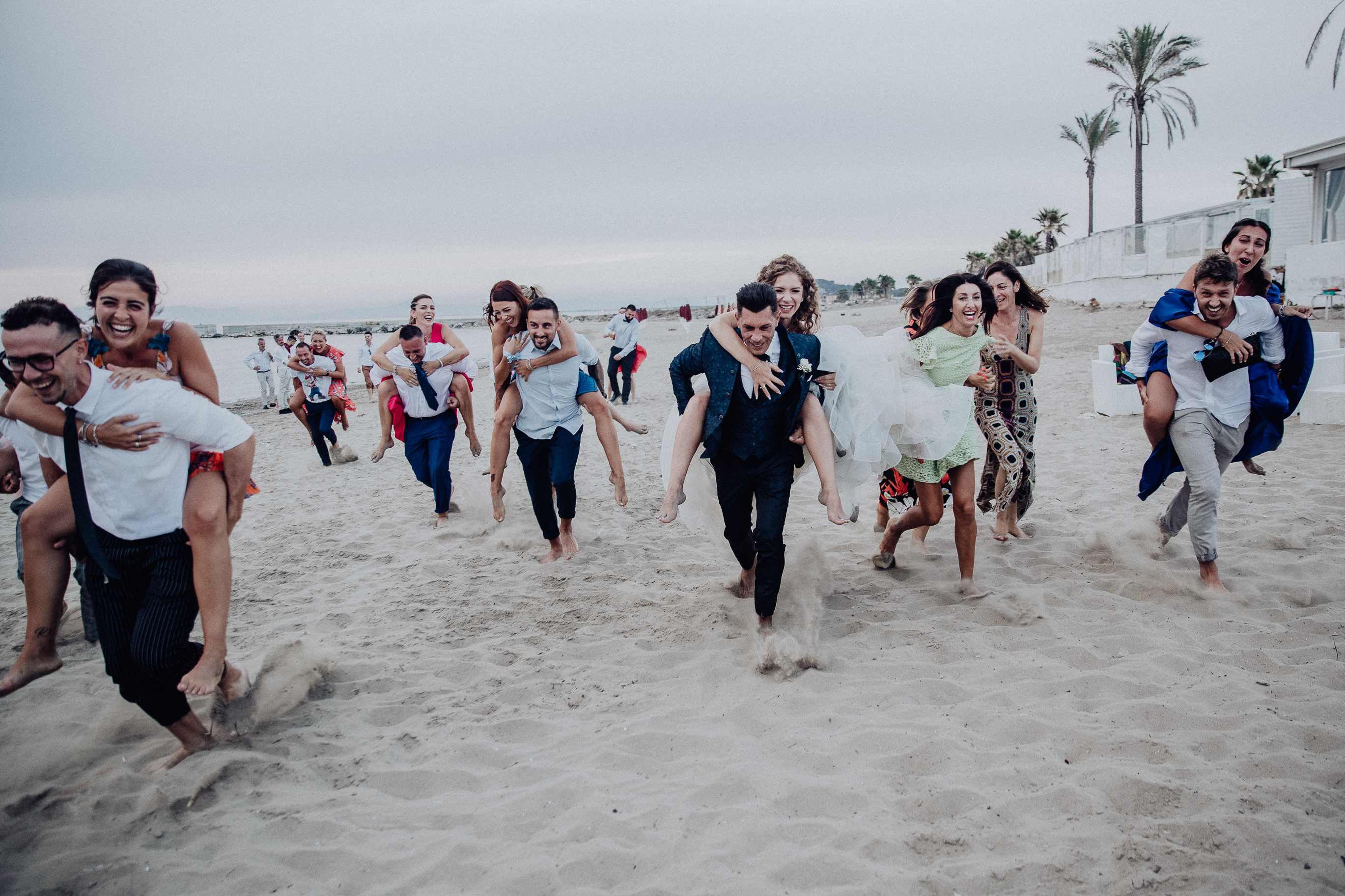 Vision events (81).jpg