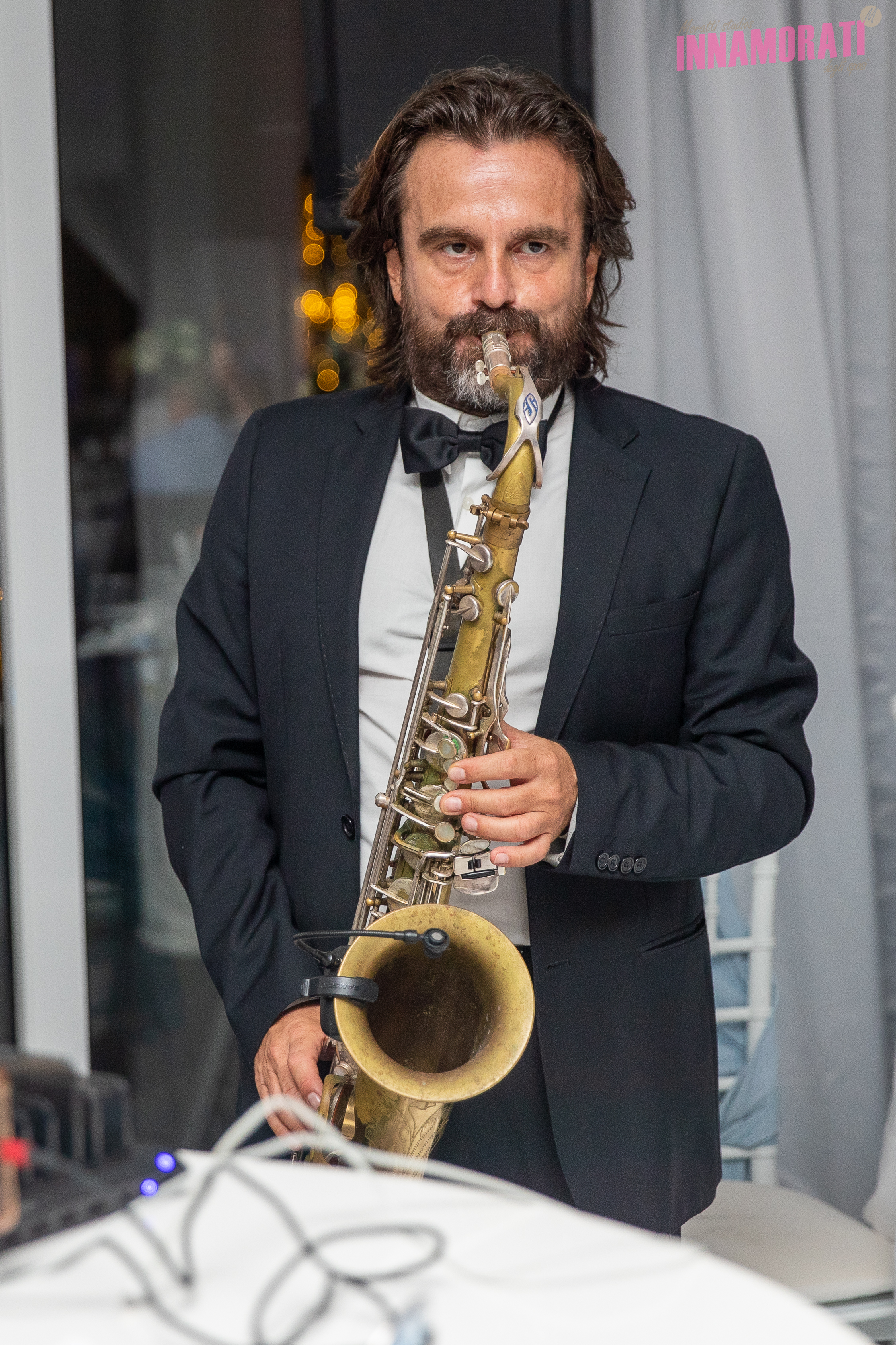 Vision events (87).jpg