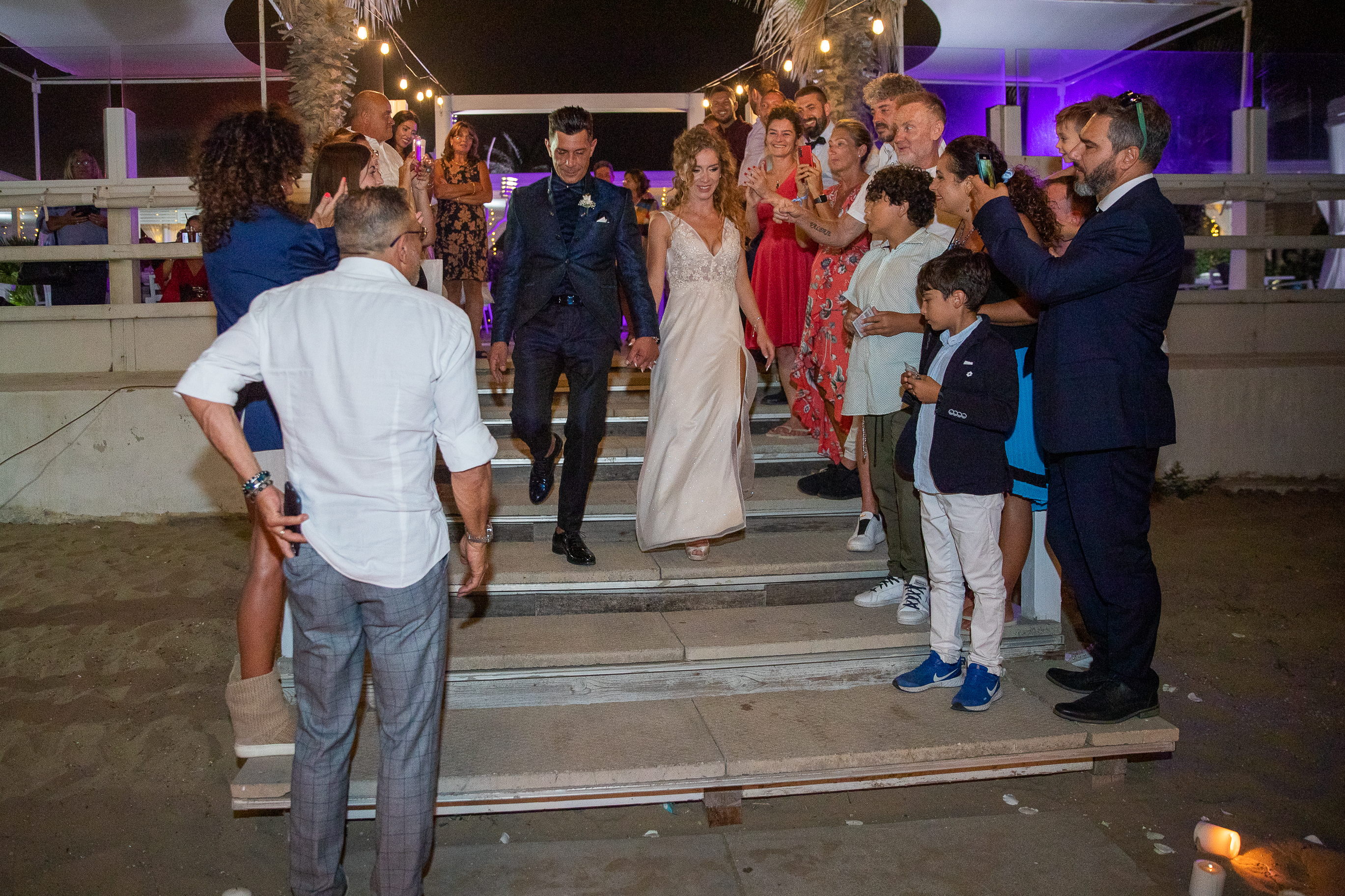 Vision events (90).jpg