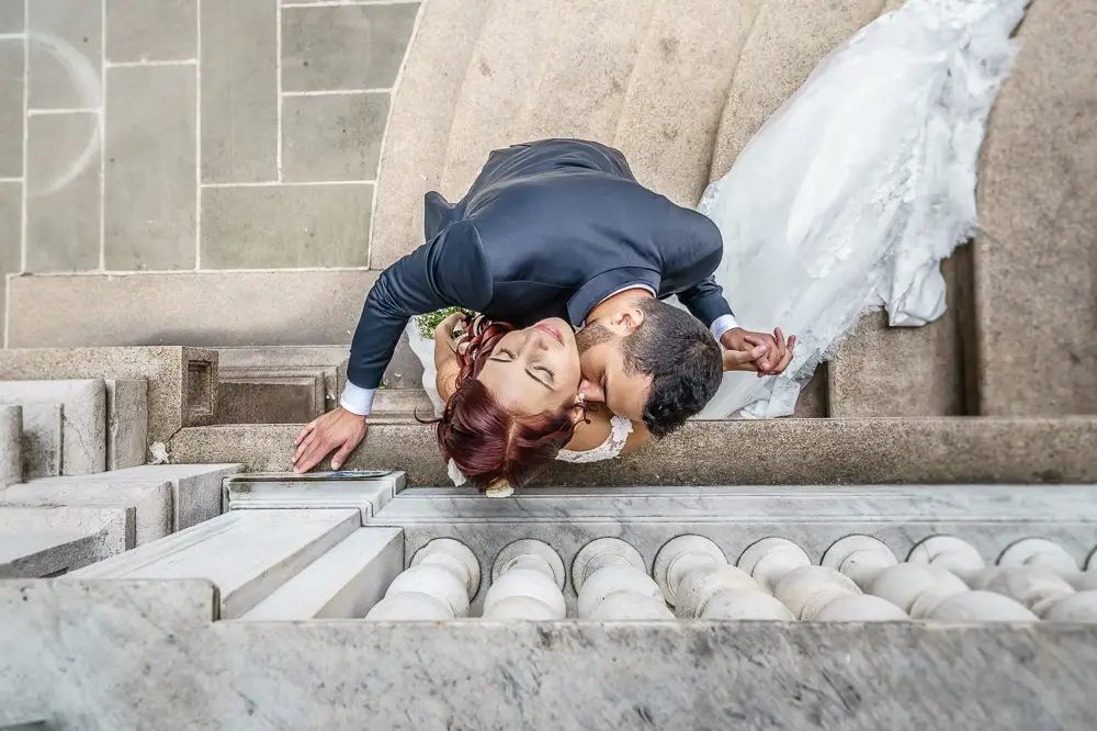 Reportage di nozze di Francesca & StefanoRicevimento: Villa Acquaroli