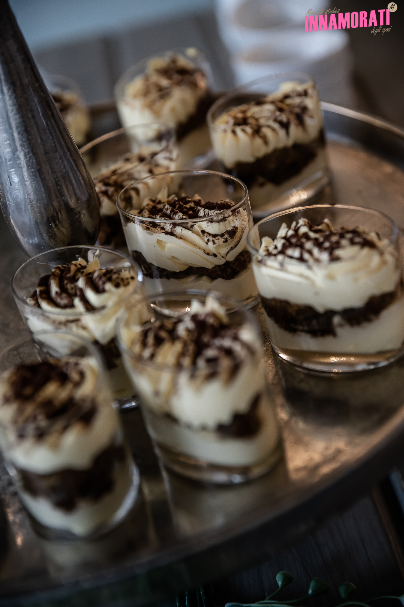 Villa Acquaroli. Innamorati fotografo (10).jpg