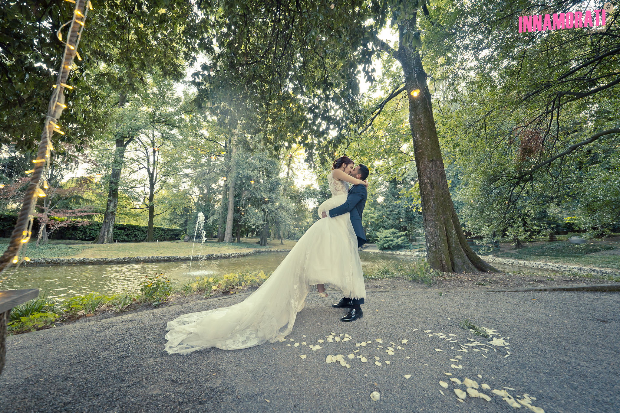 Villa Acquaroli. Innamorati fotografo (15).jpg