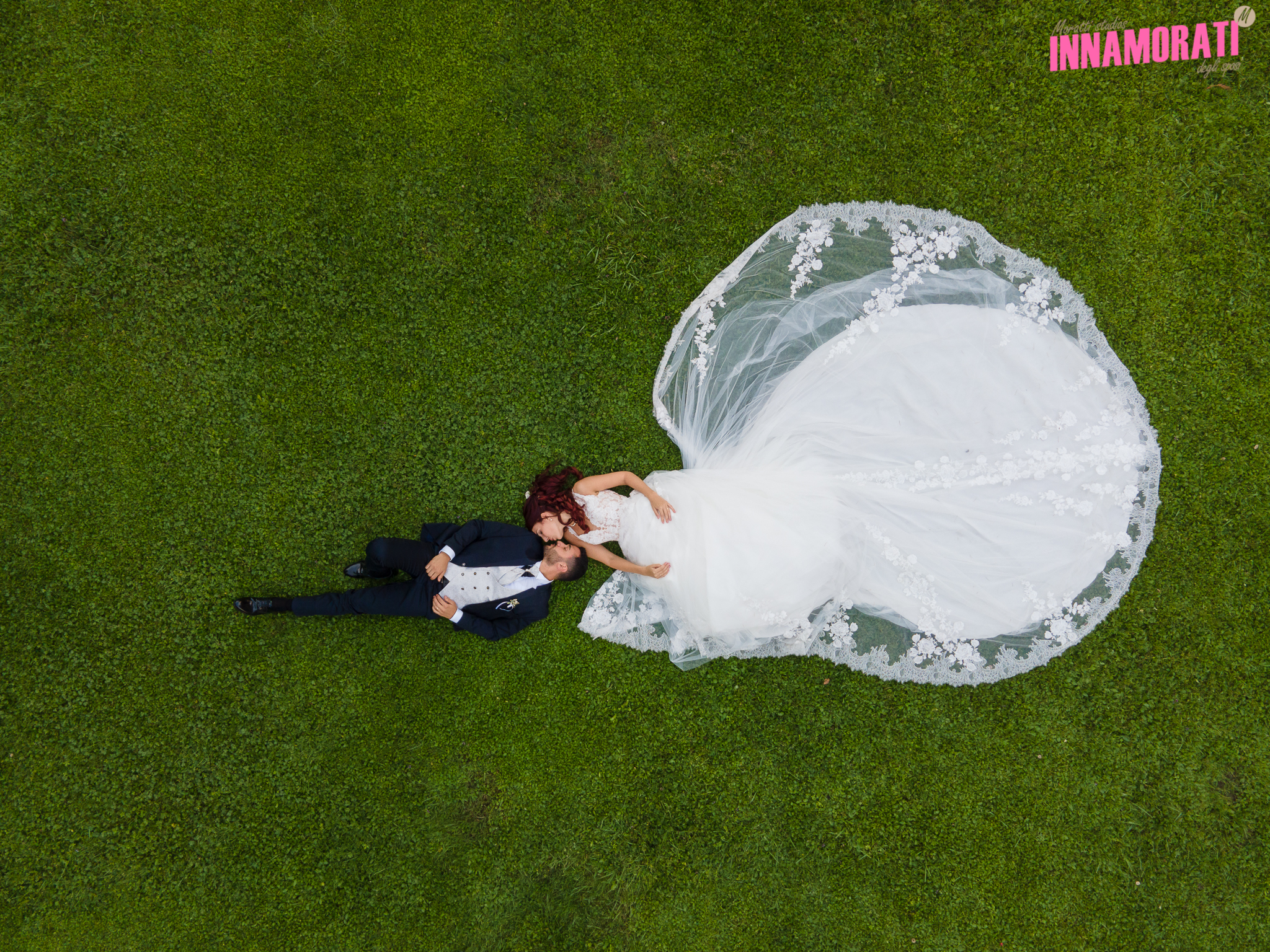 Villa Acquaroli. Innamorati fotografo (17).jpg