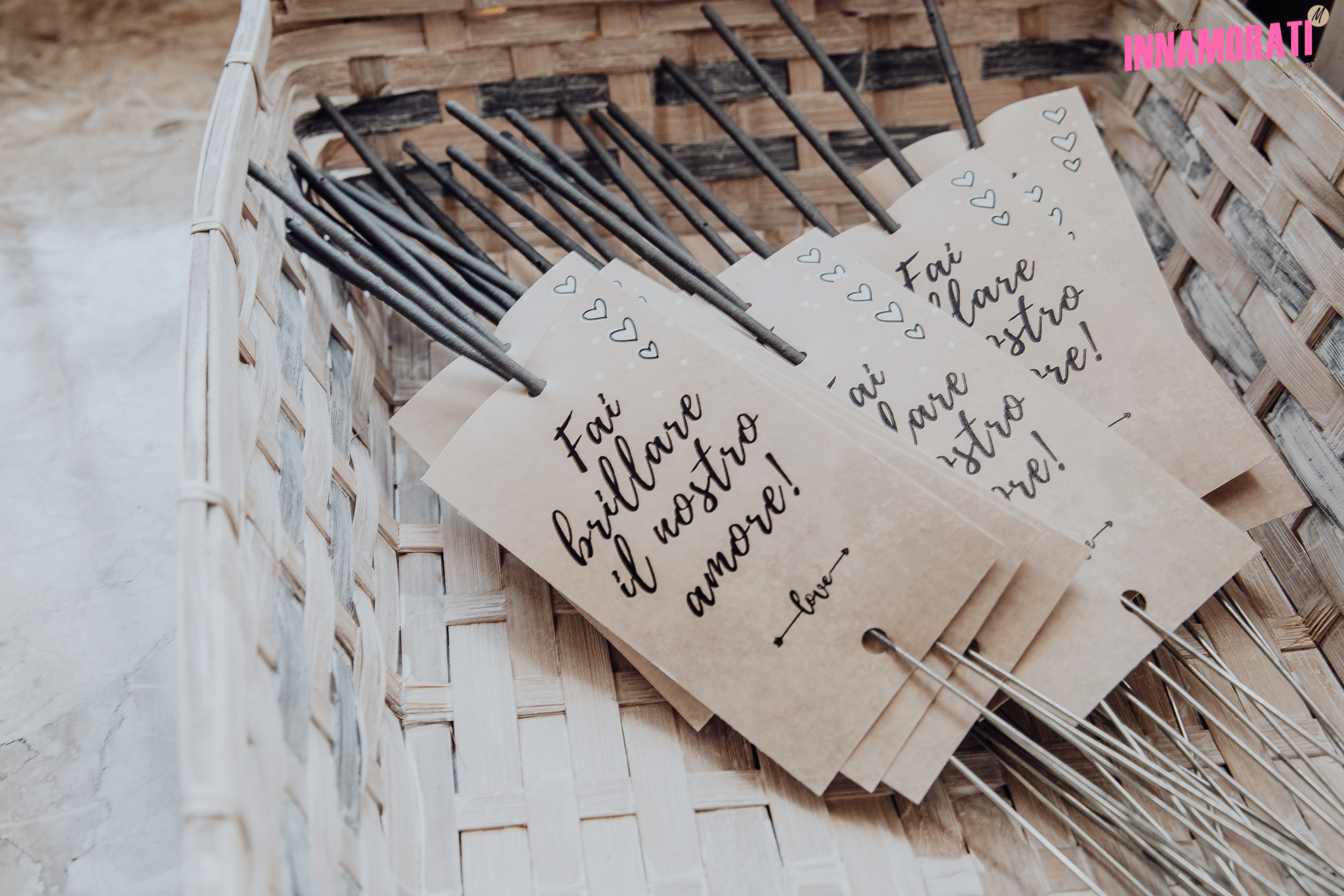 Villa Acquaroli. Innamorati fotografo (7).jpg