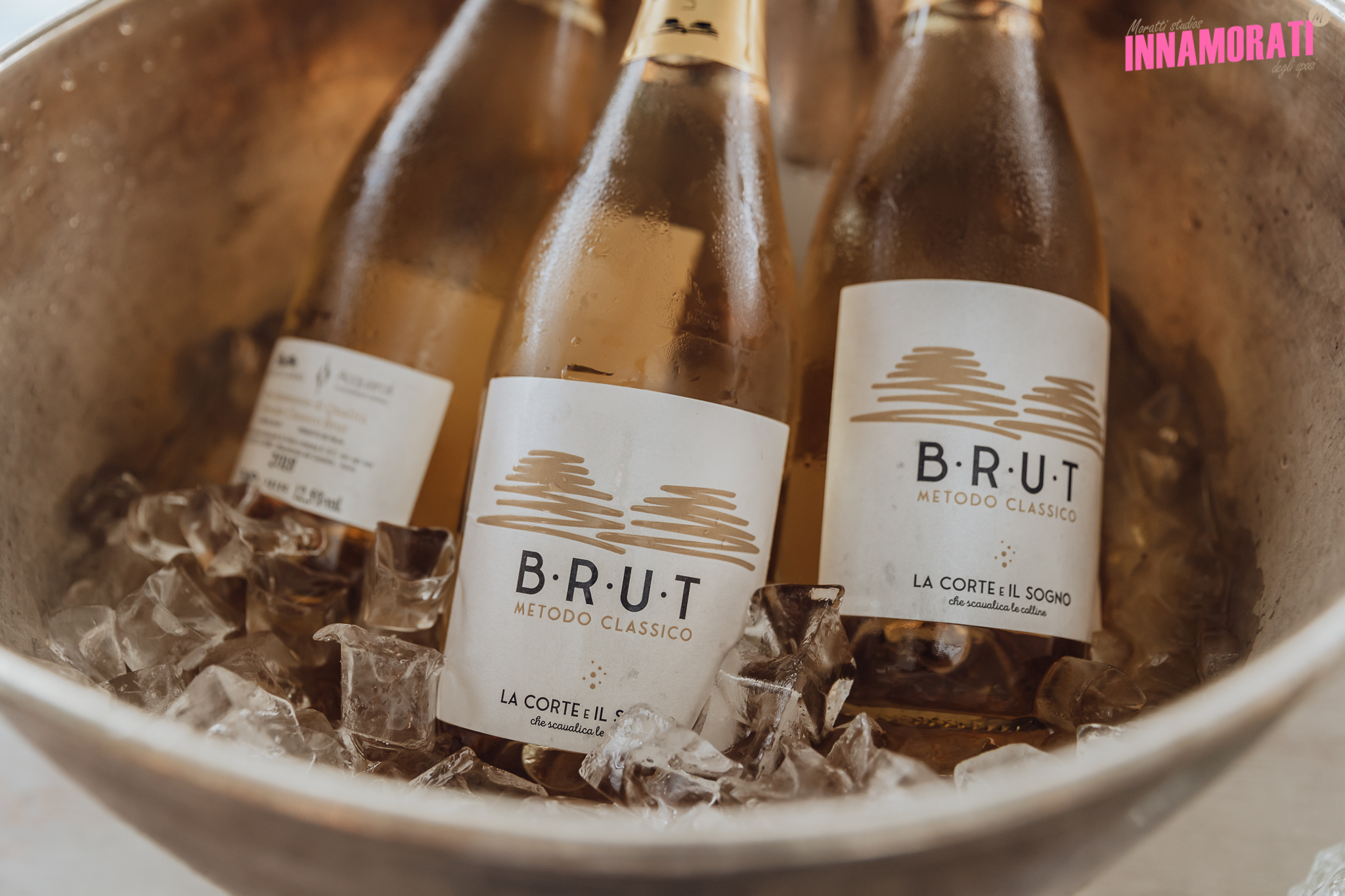 Villa Acquaroli. Innamorati fotografo (8).jpg