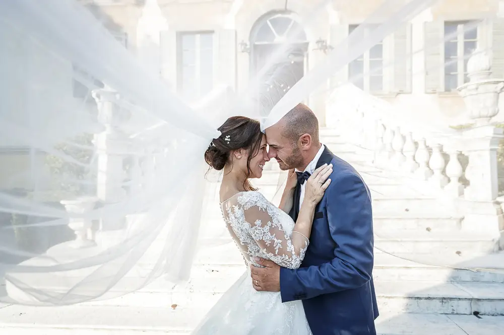 Federica e Loris Location Villa Canton Federica e Loris Location Villa Canton