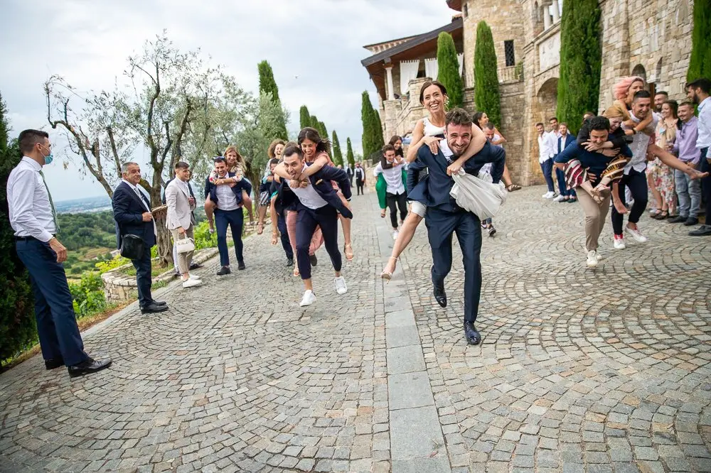 Federica e Marco 4 Luglio le Cantorie Federica e Marco 4 Luglio le Cantorie