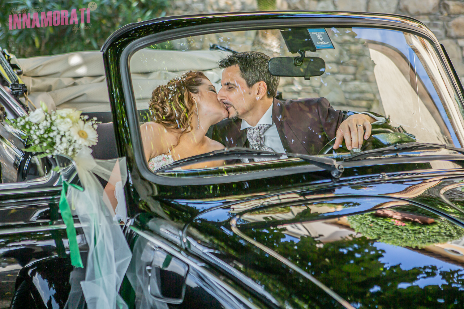 Borgo Santa Giulia Matrimonio (1).jpg