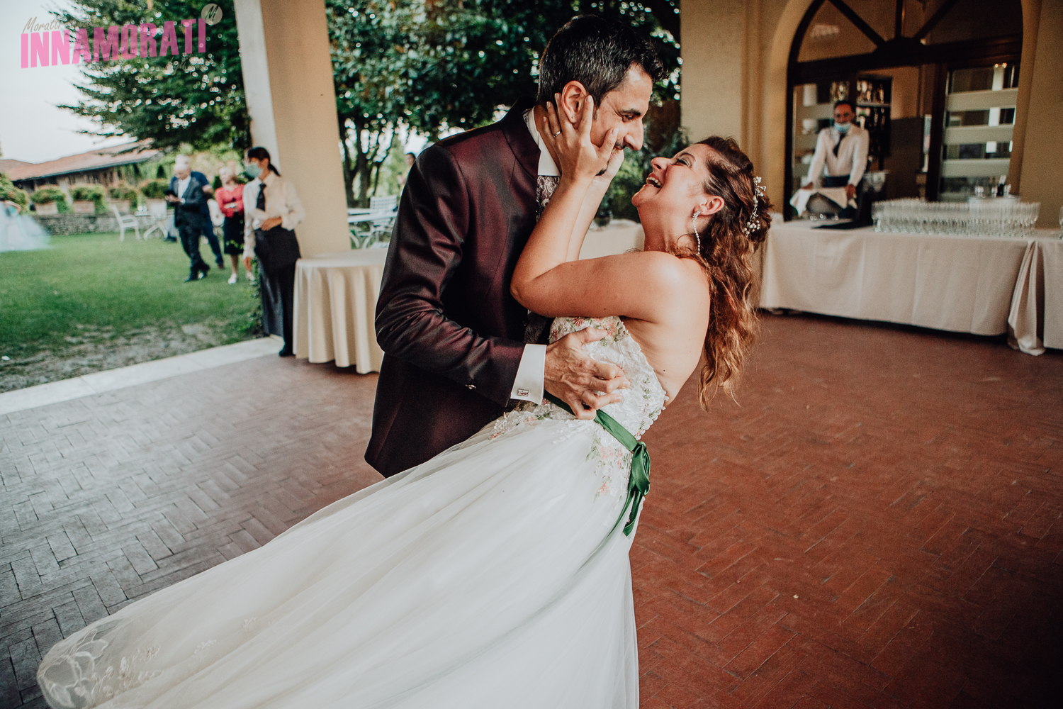 Borgo Santa Giulia Matrimonio (11).jpg