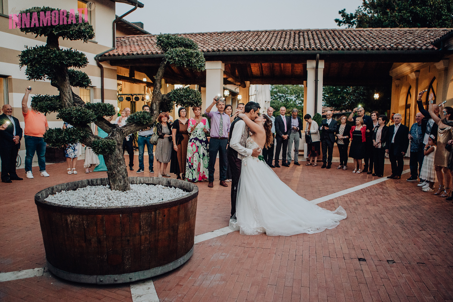 Borgo Santa Giulia Matrimonio (12).jpg