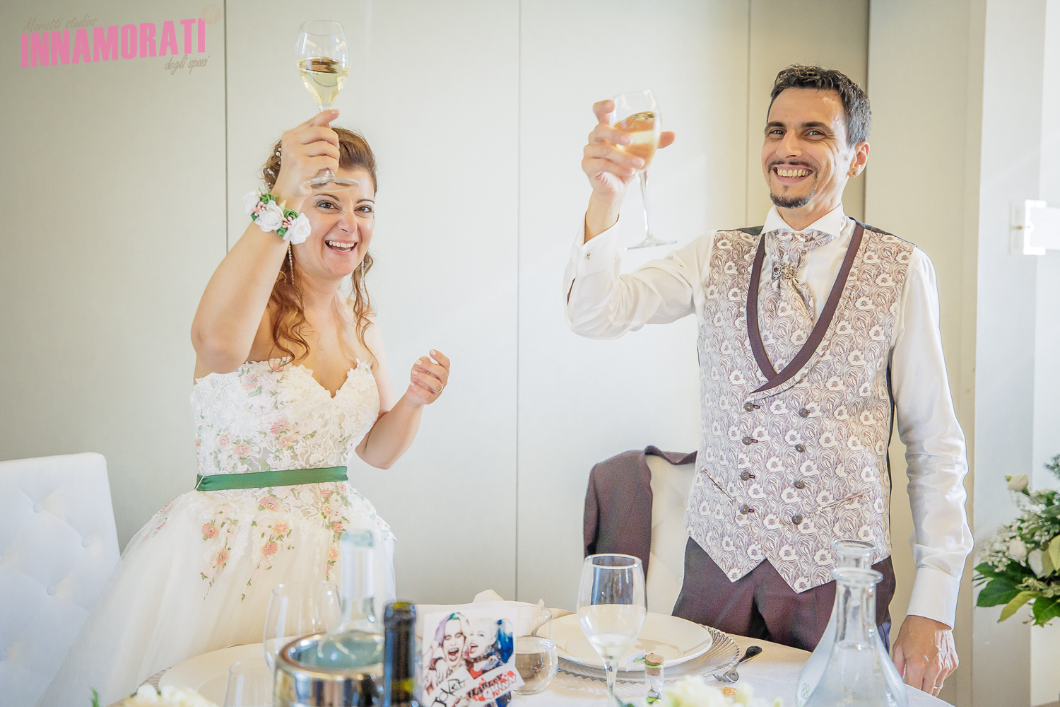 Borgo Santa Giulia Matrimonio (15).jpg