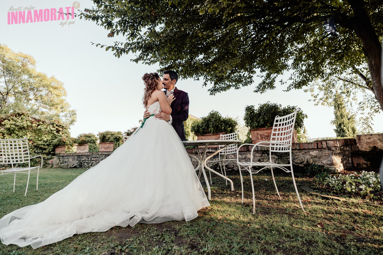 Borgo Santa Giulia Matrimonio (17).jpg