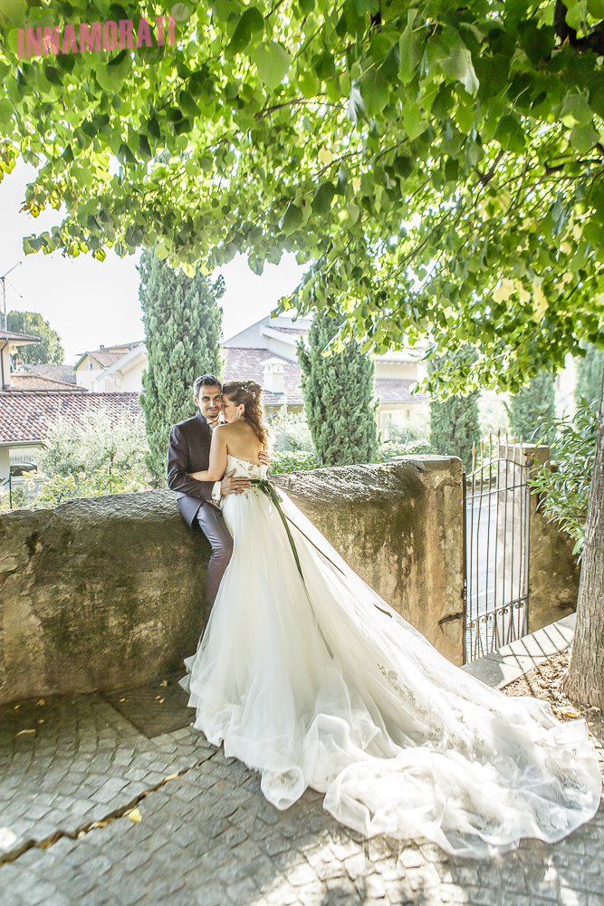 Borgo Santa Giulia Matrimonio (4).jpg