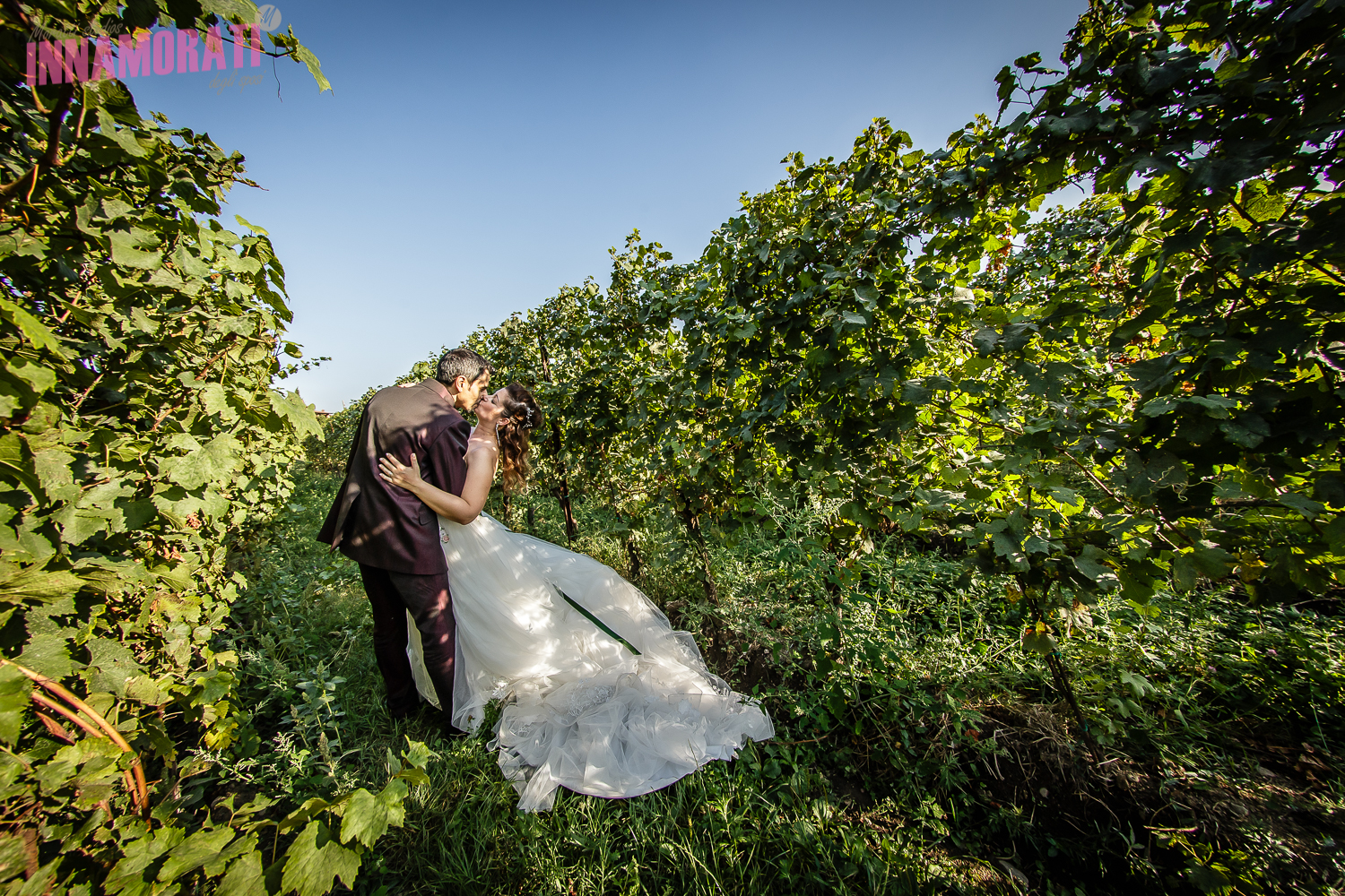 Borgo Santa Giulia Matrimonio (7).jpg